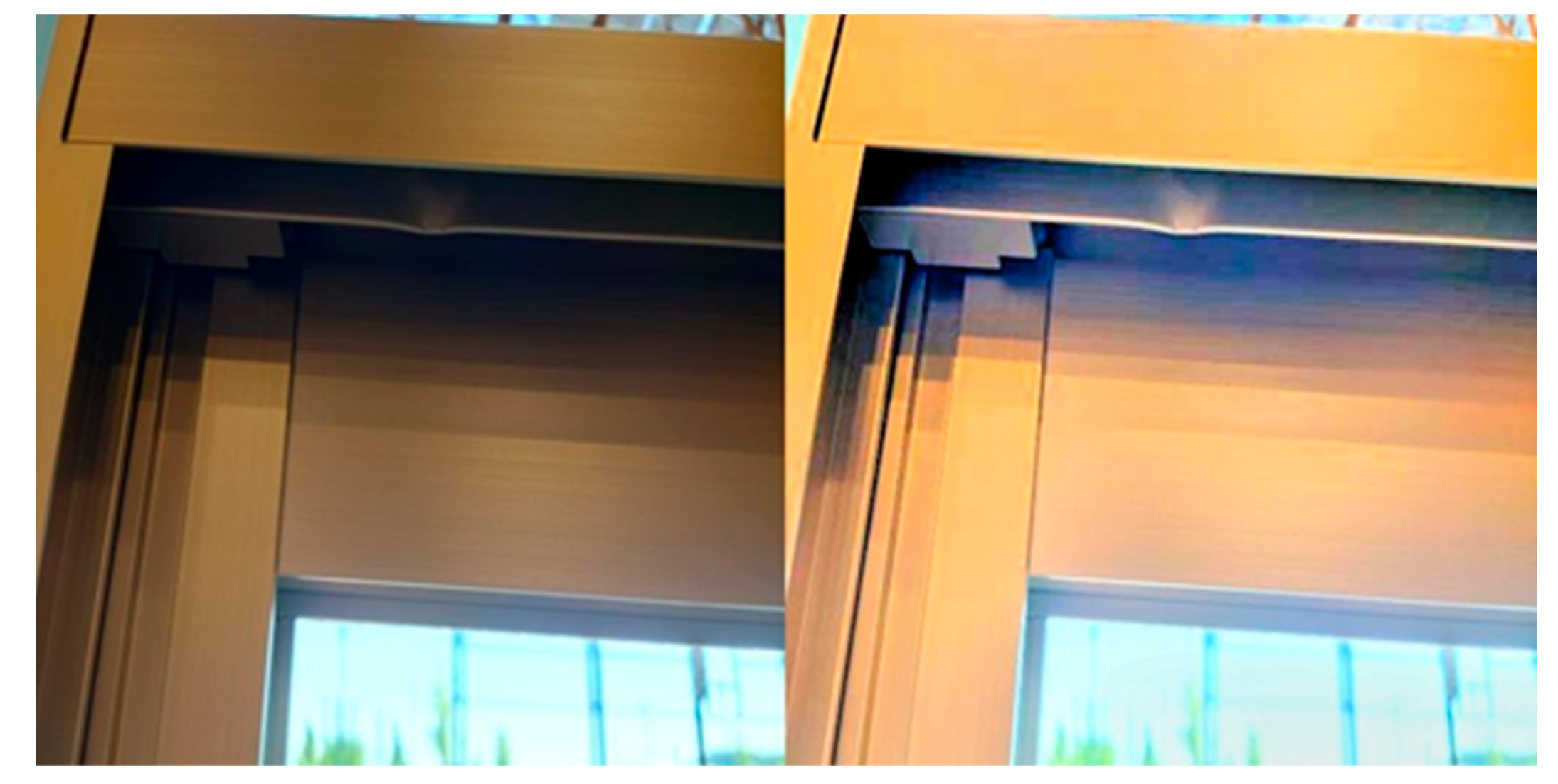 Buildings 14 00003 g011