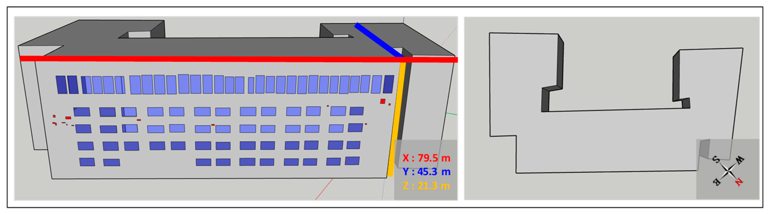 Buildings 14 00005 g011