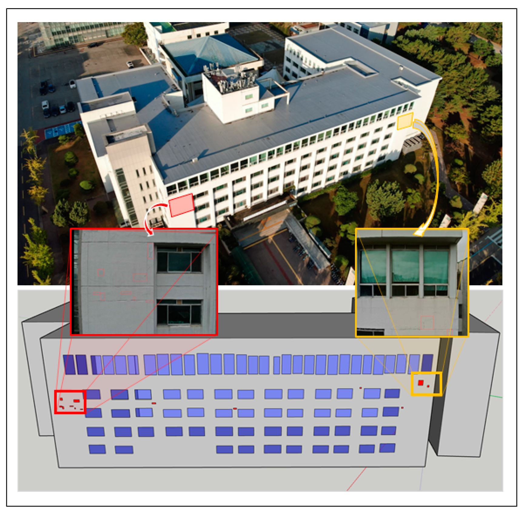 Buildings 14 00005 g012