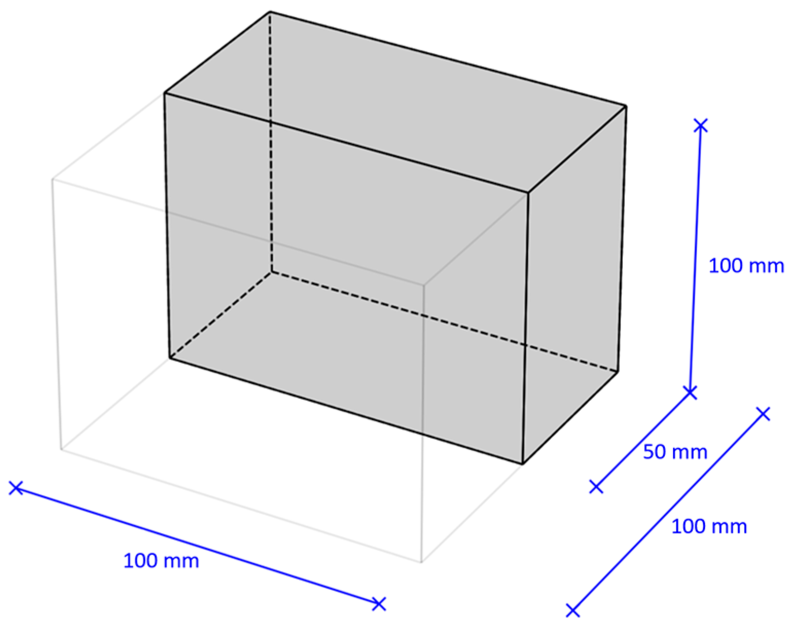 Buildings 14 00008 g001