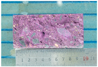 Buildings 14 00008 i001