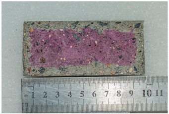 Buildings 14 00008 i004