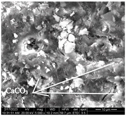 Buildings 14 00008 i013