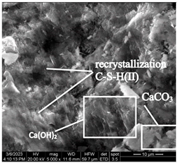 Buildings 14 00008 i020