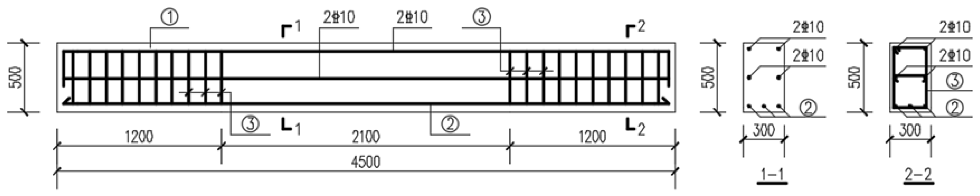 Buildings 14 00010 g001