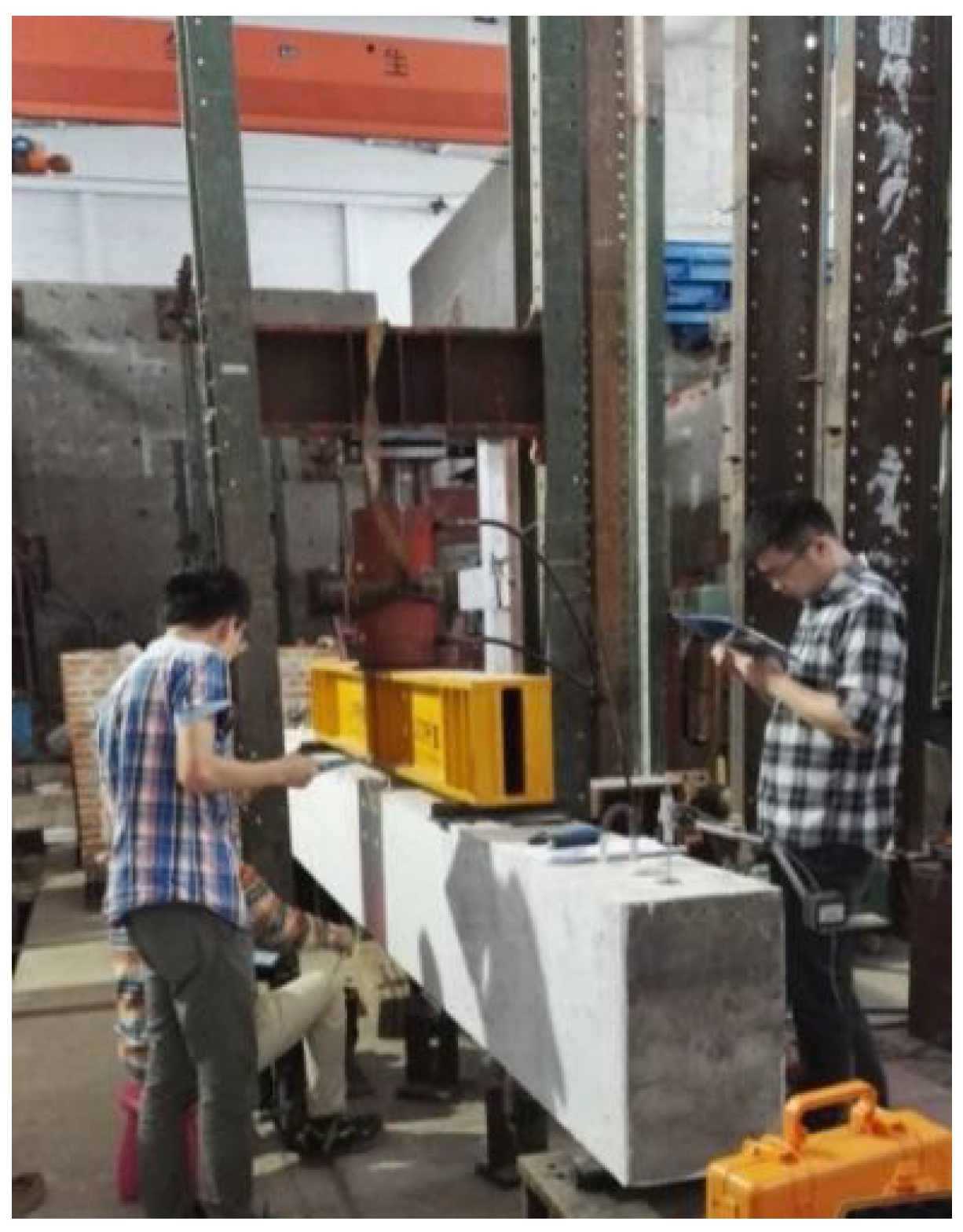 Buildings 14 00010 g003