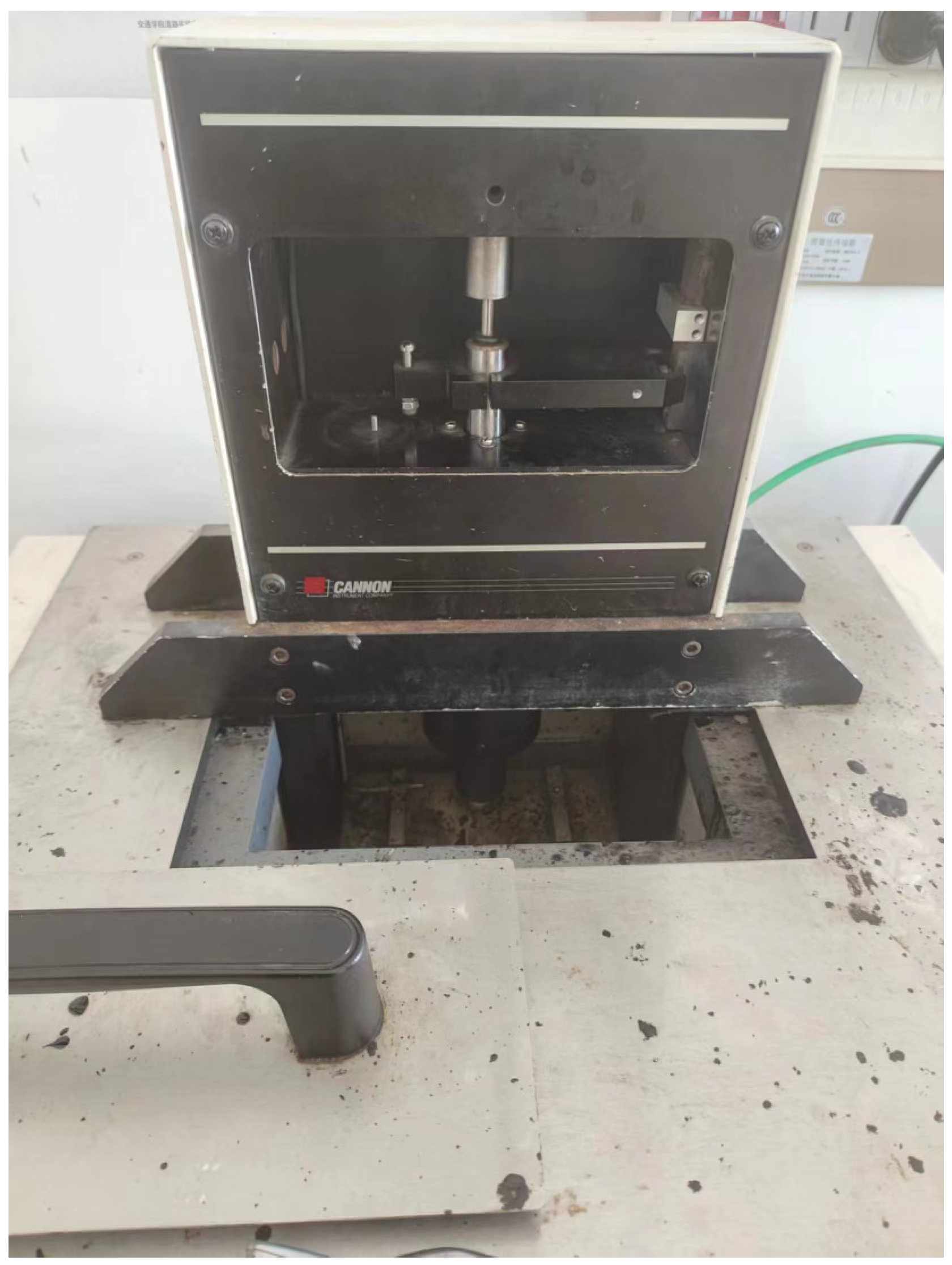 Buildings 14 00018 g003