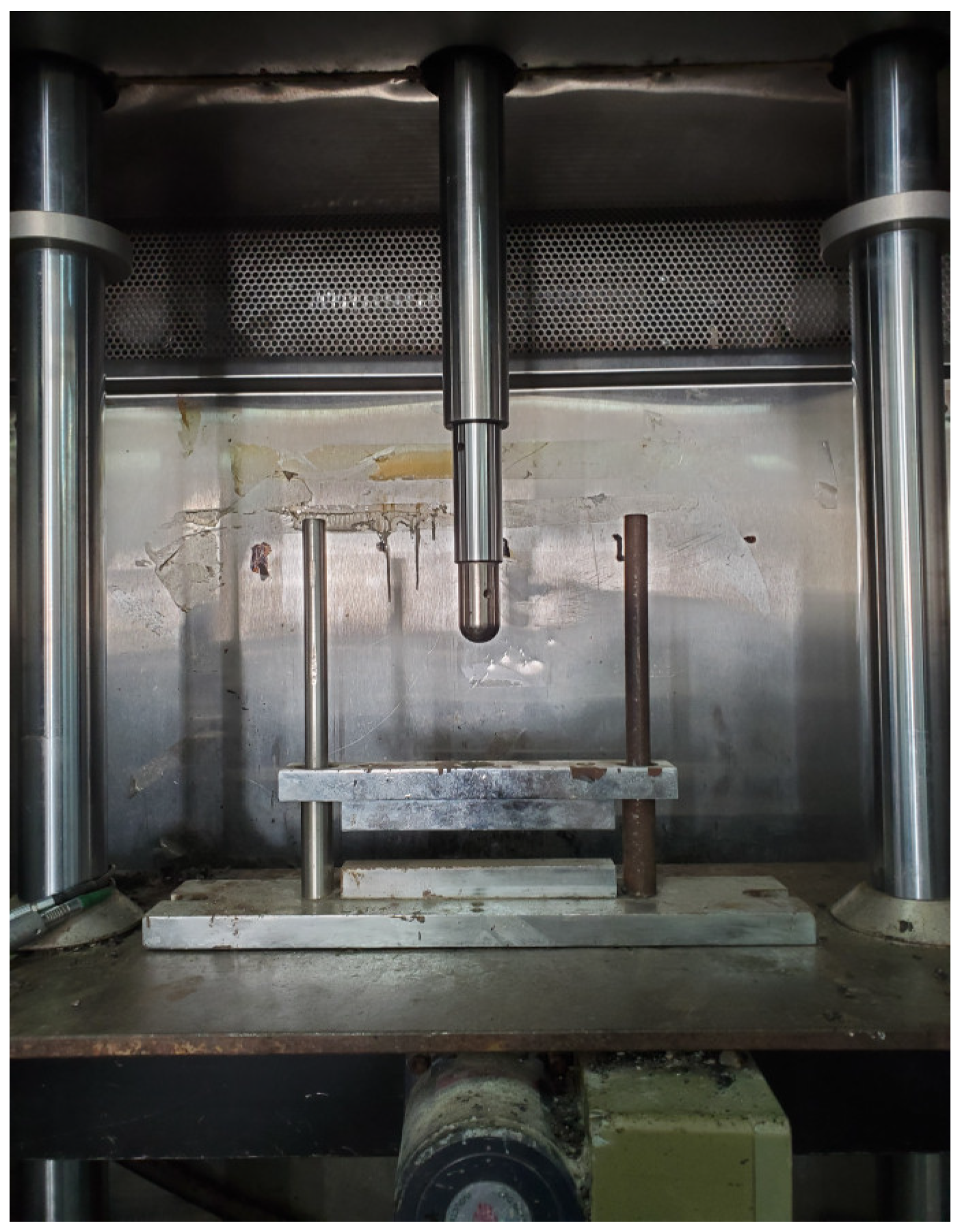 Buildings 14 00018 g004