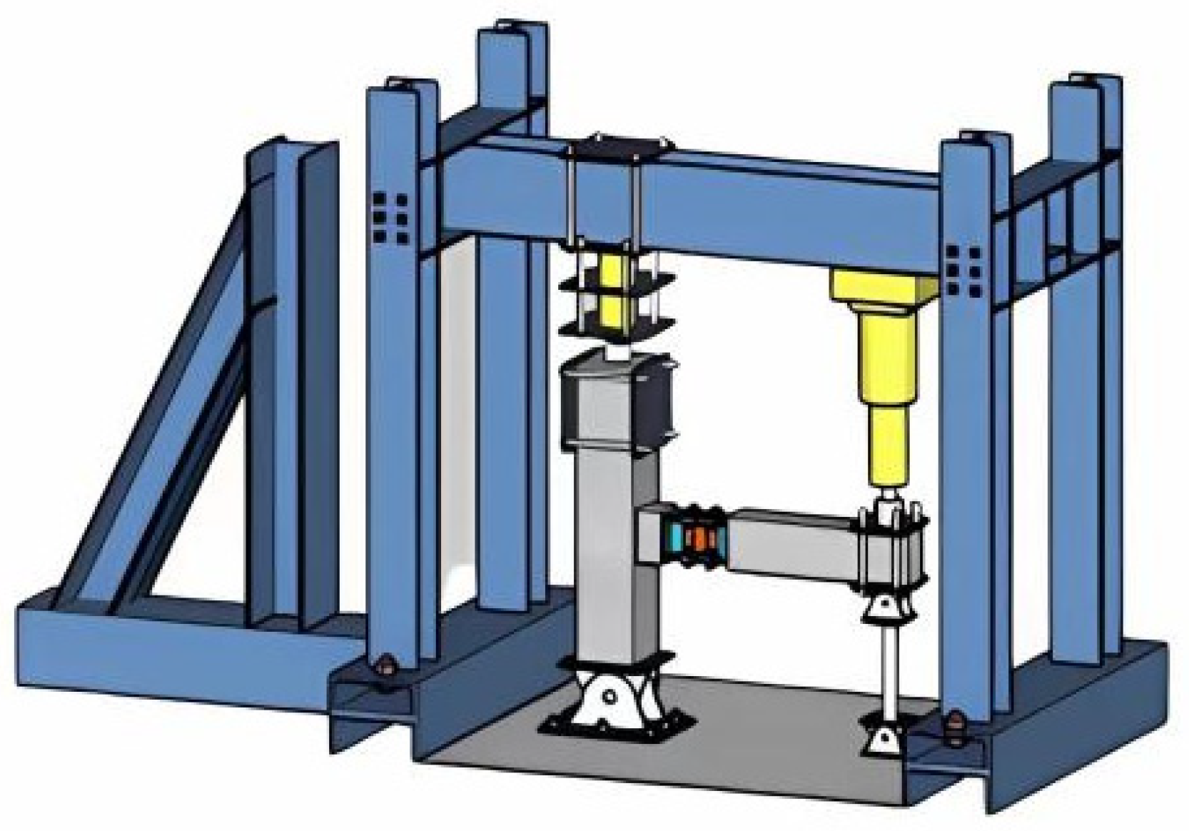 Buildings 14 00020 g003