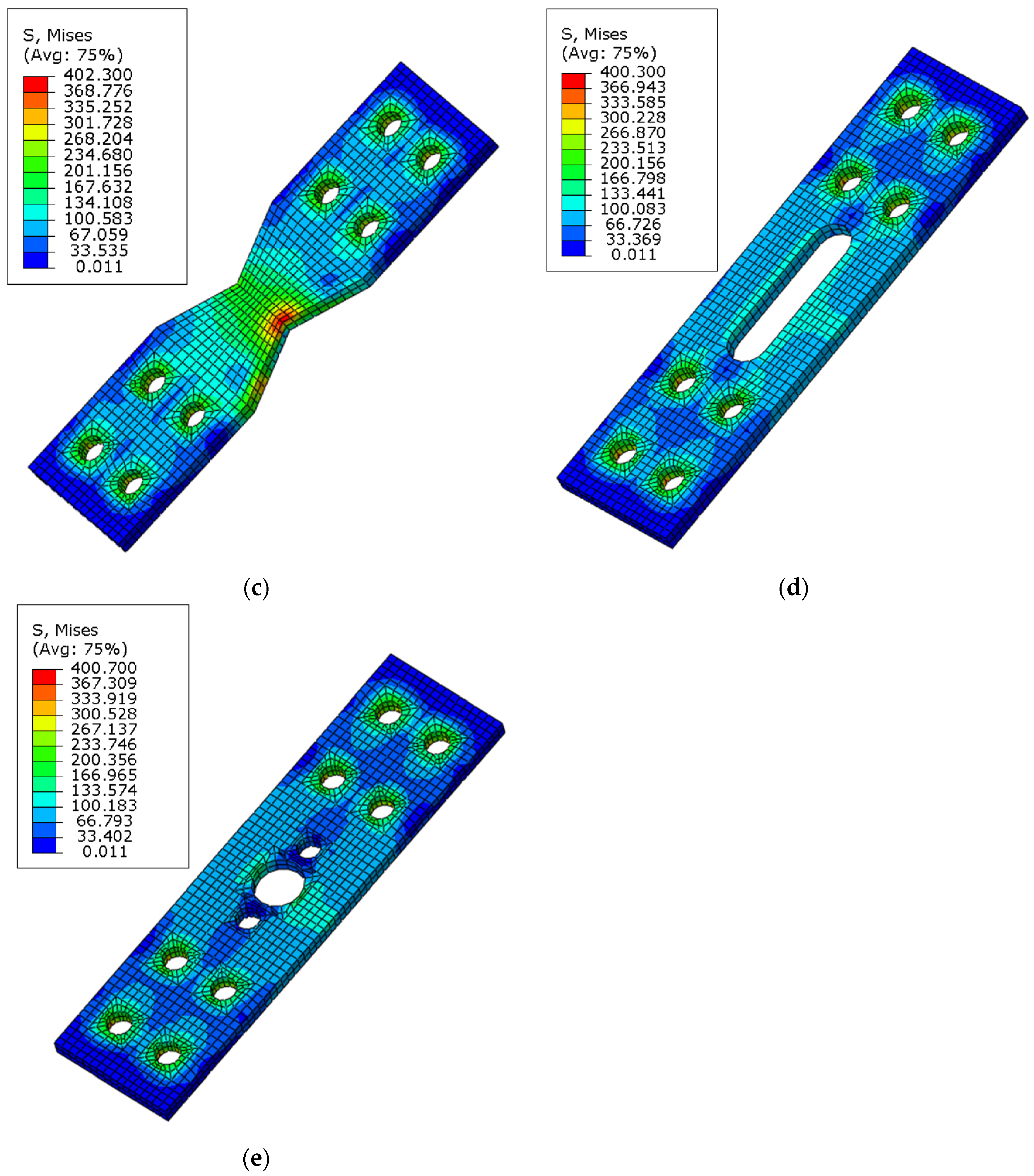 Buildings 14 00020 g011b