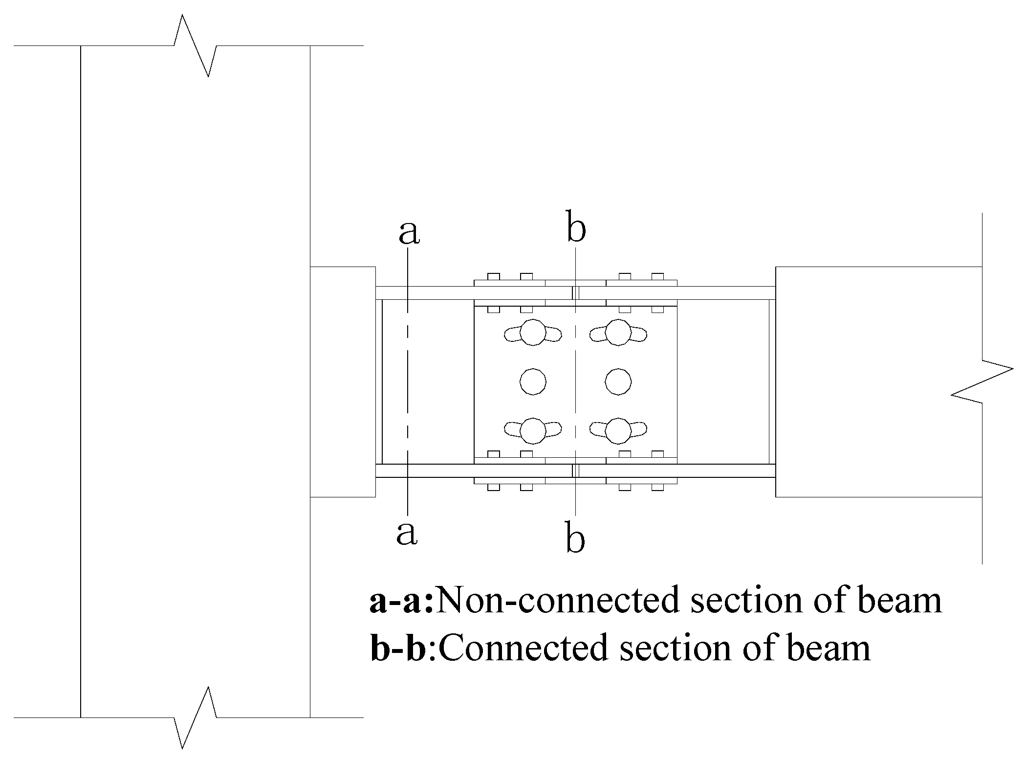 Buildings 14 00020 g017