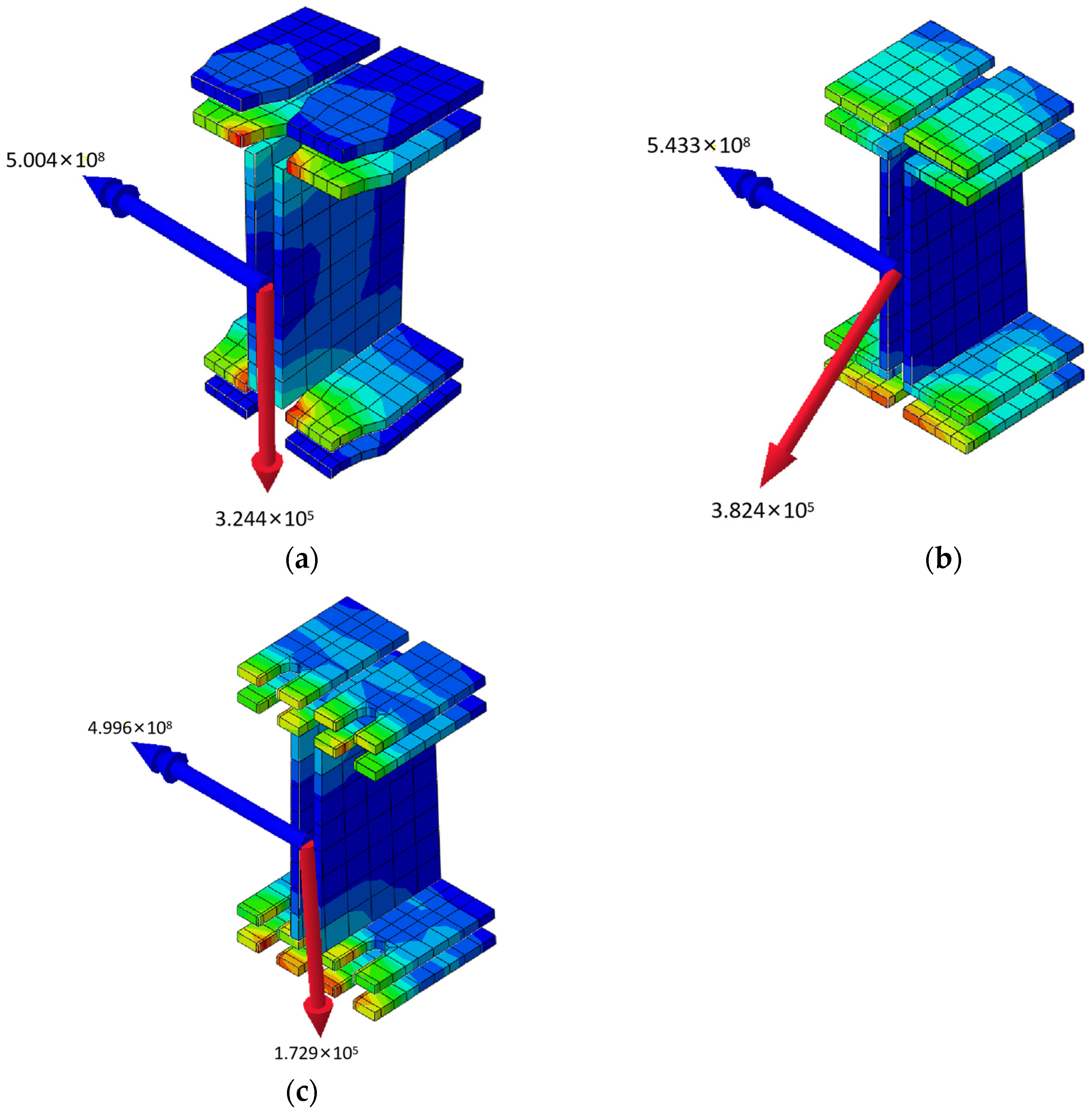 Buildings 14 00020 g021