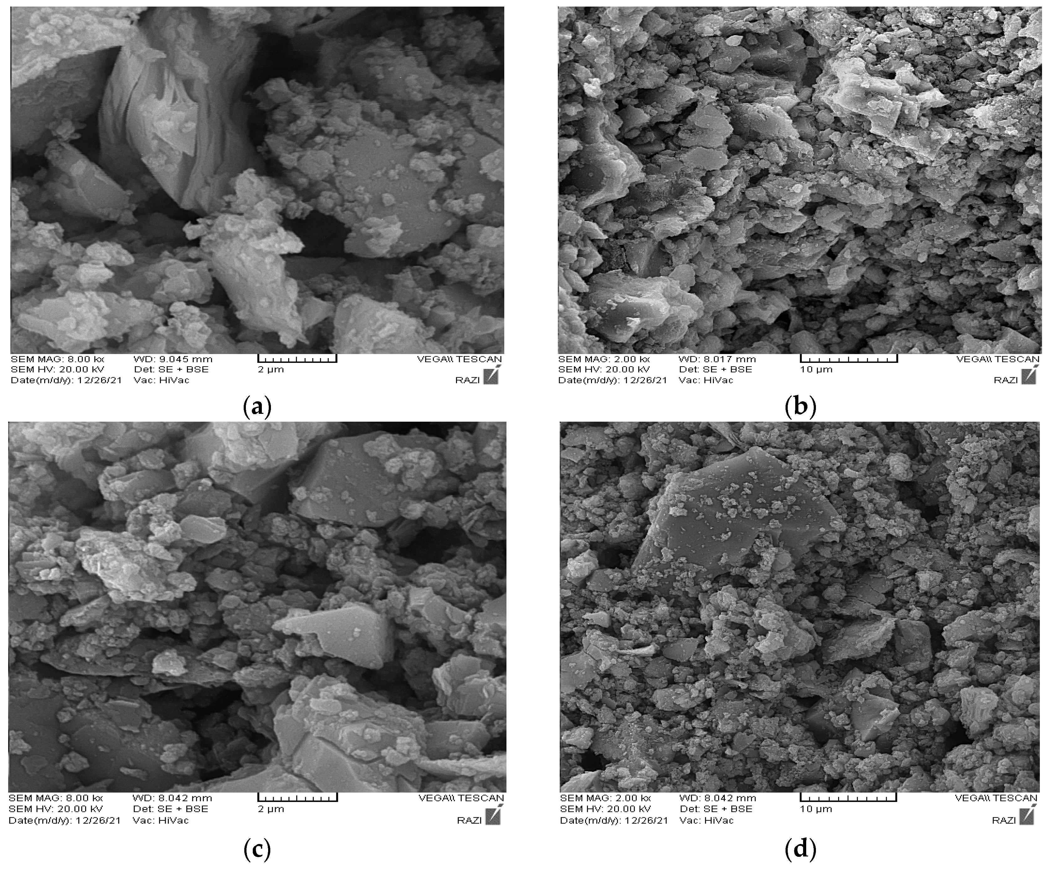 Buildings 14 00021 g012