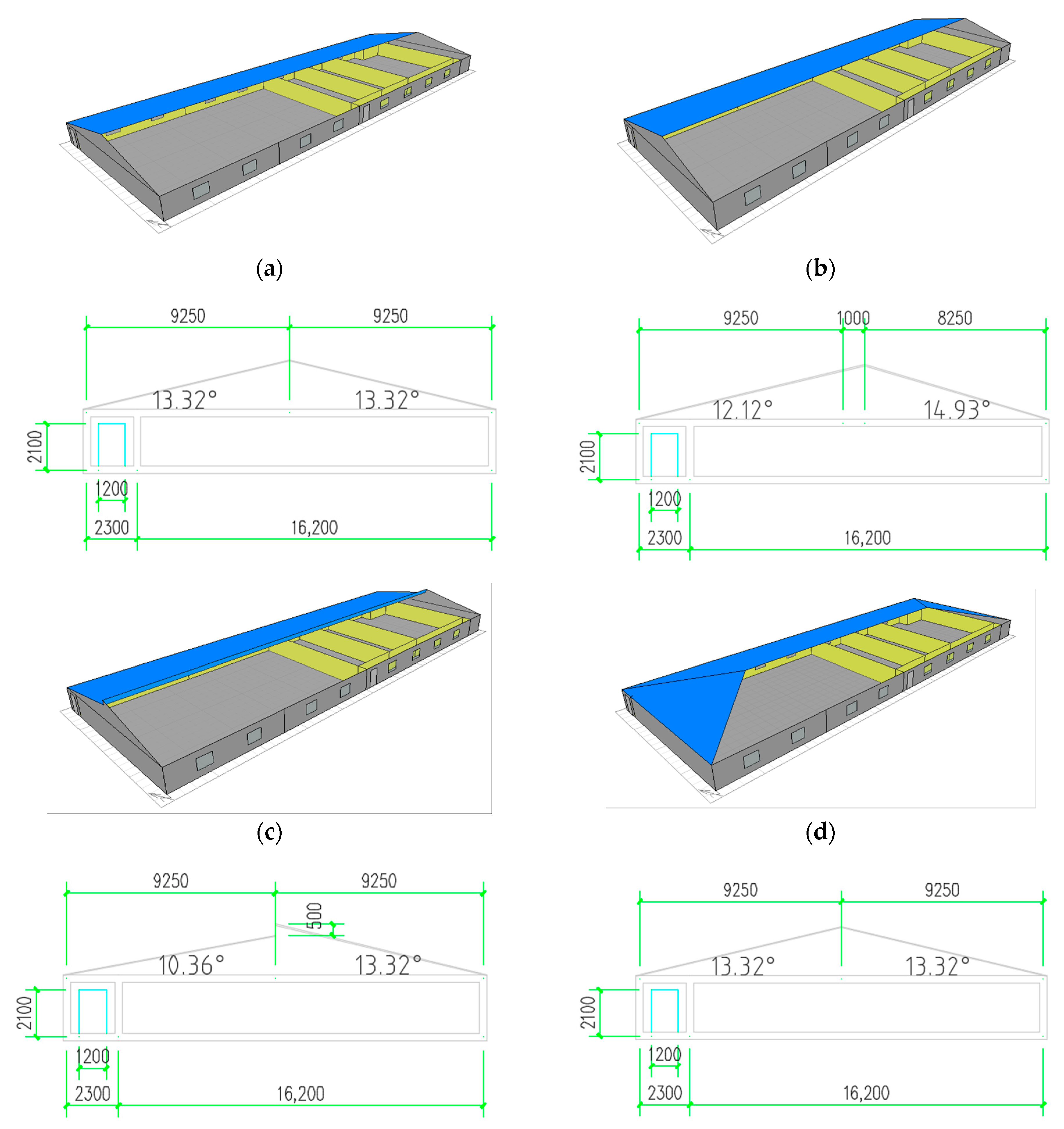 Buildings 14 00022 g002