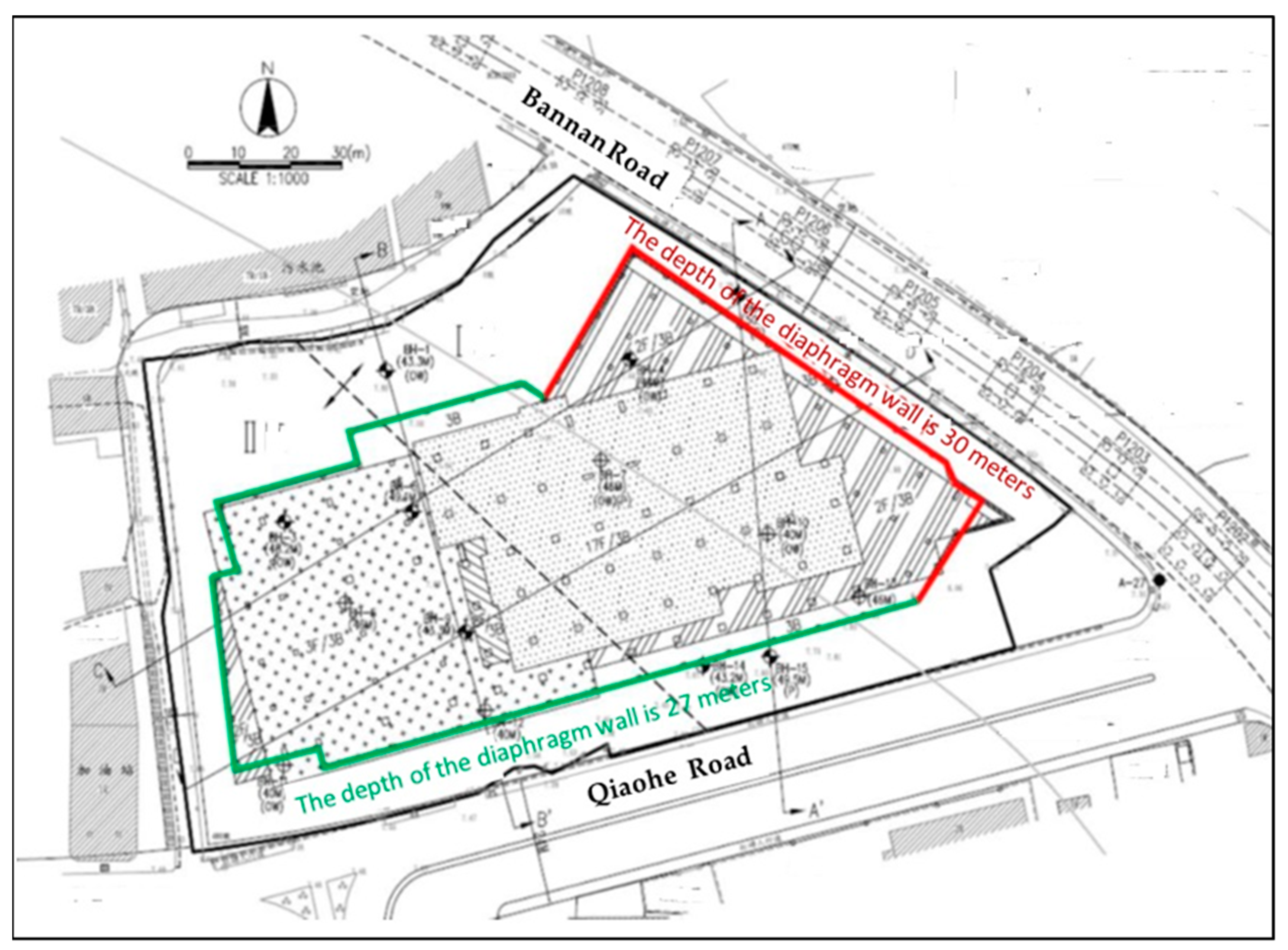 Buildings 14 00023 g006