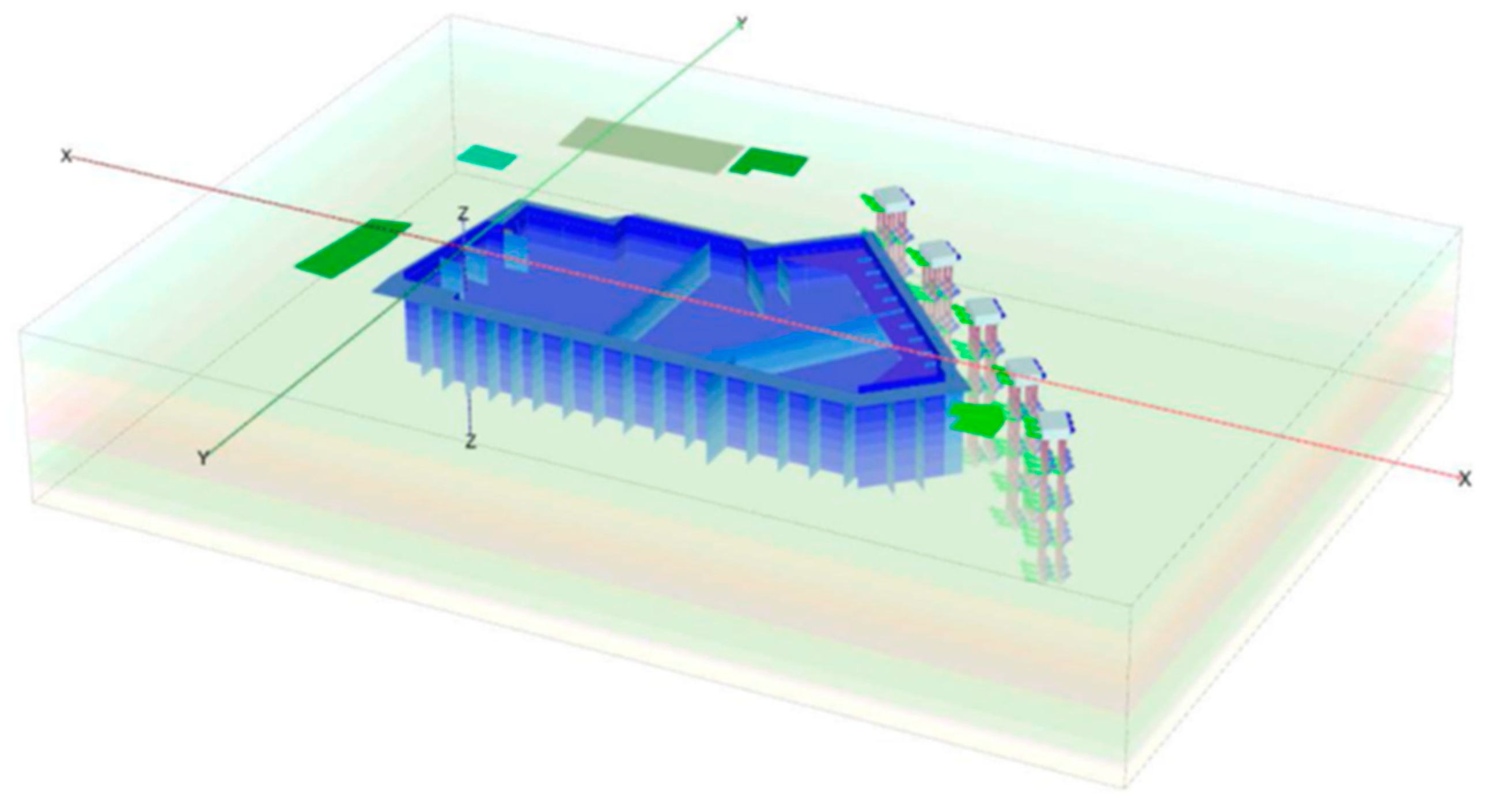 Buildings 14 00023 g010