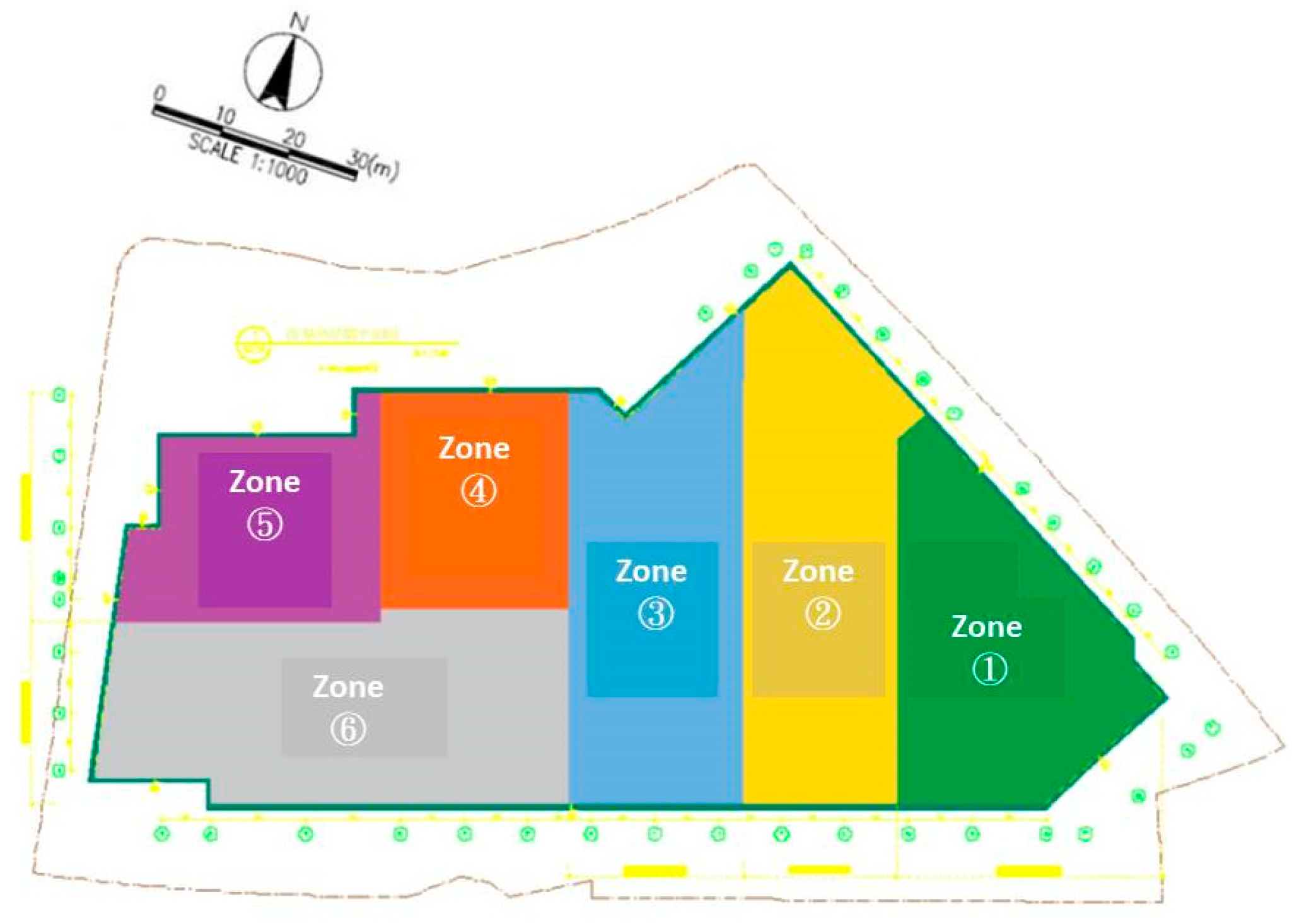 Buildings 14 00023 g011