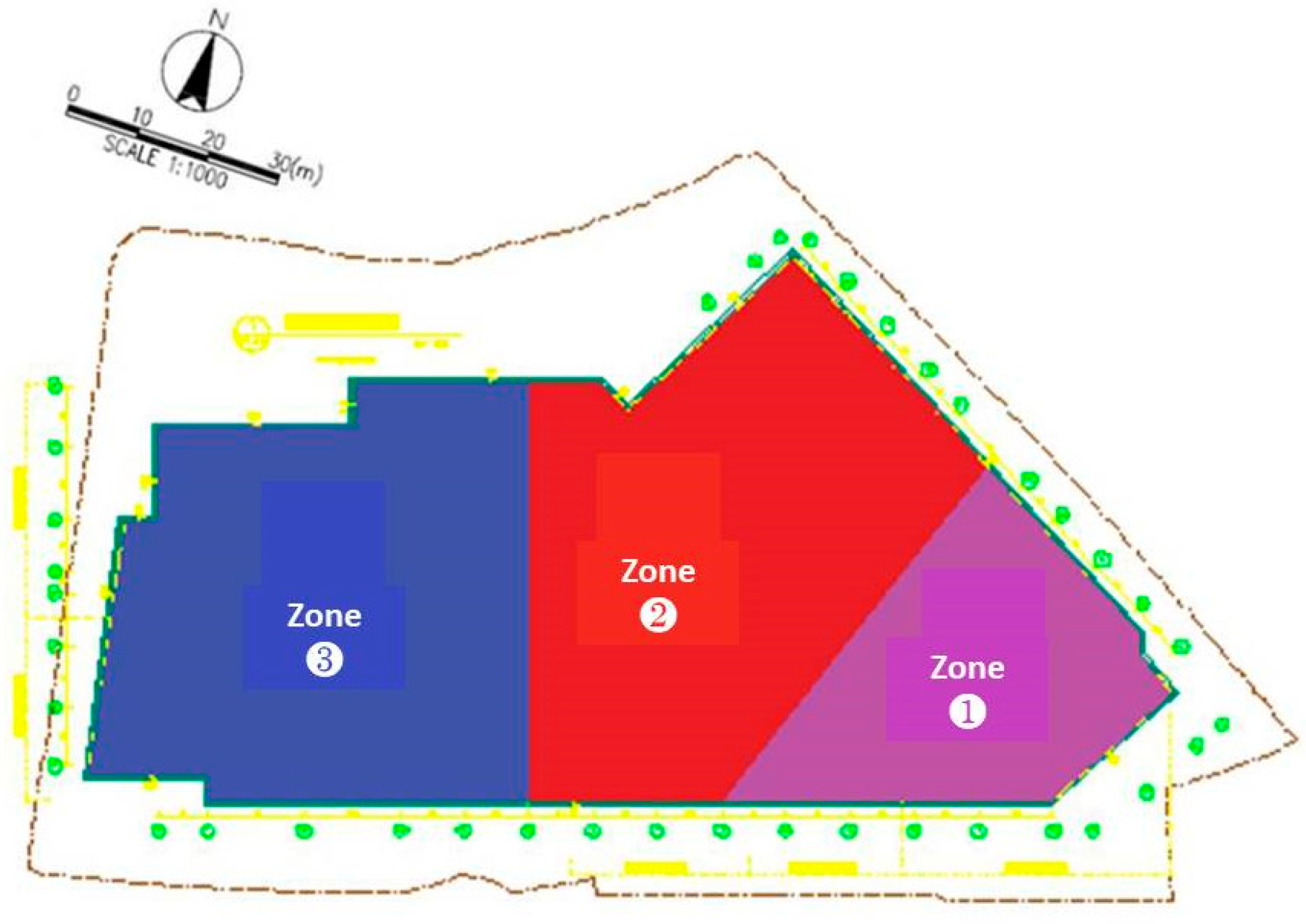 Buildings 14 00023 g016