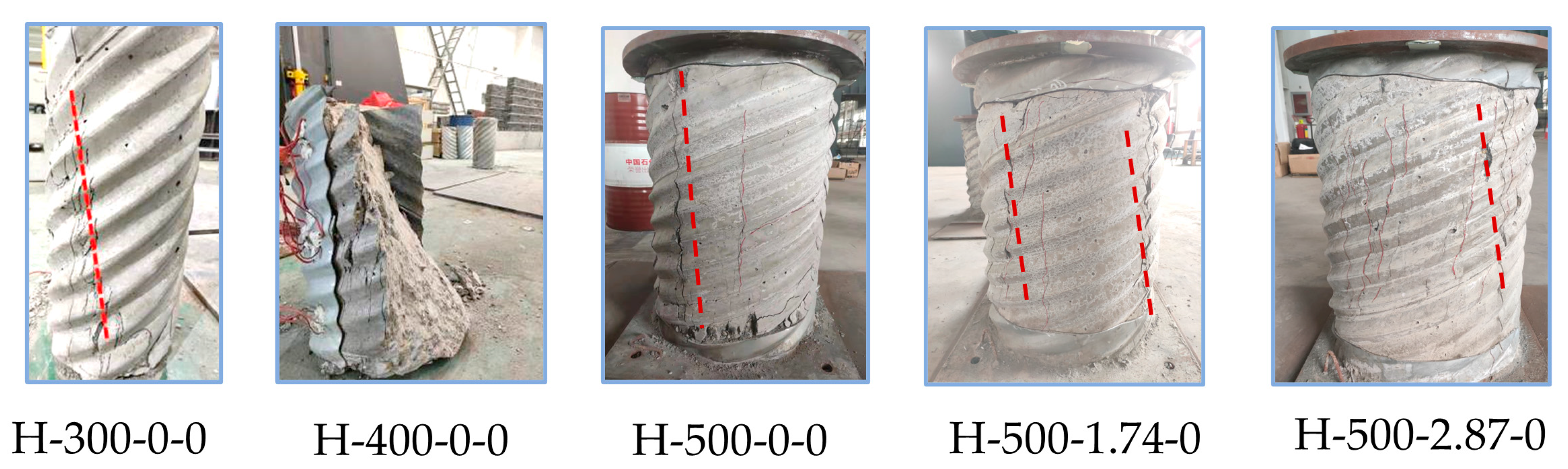 Buildings 14 00024 g012