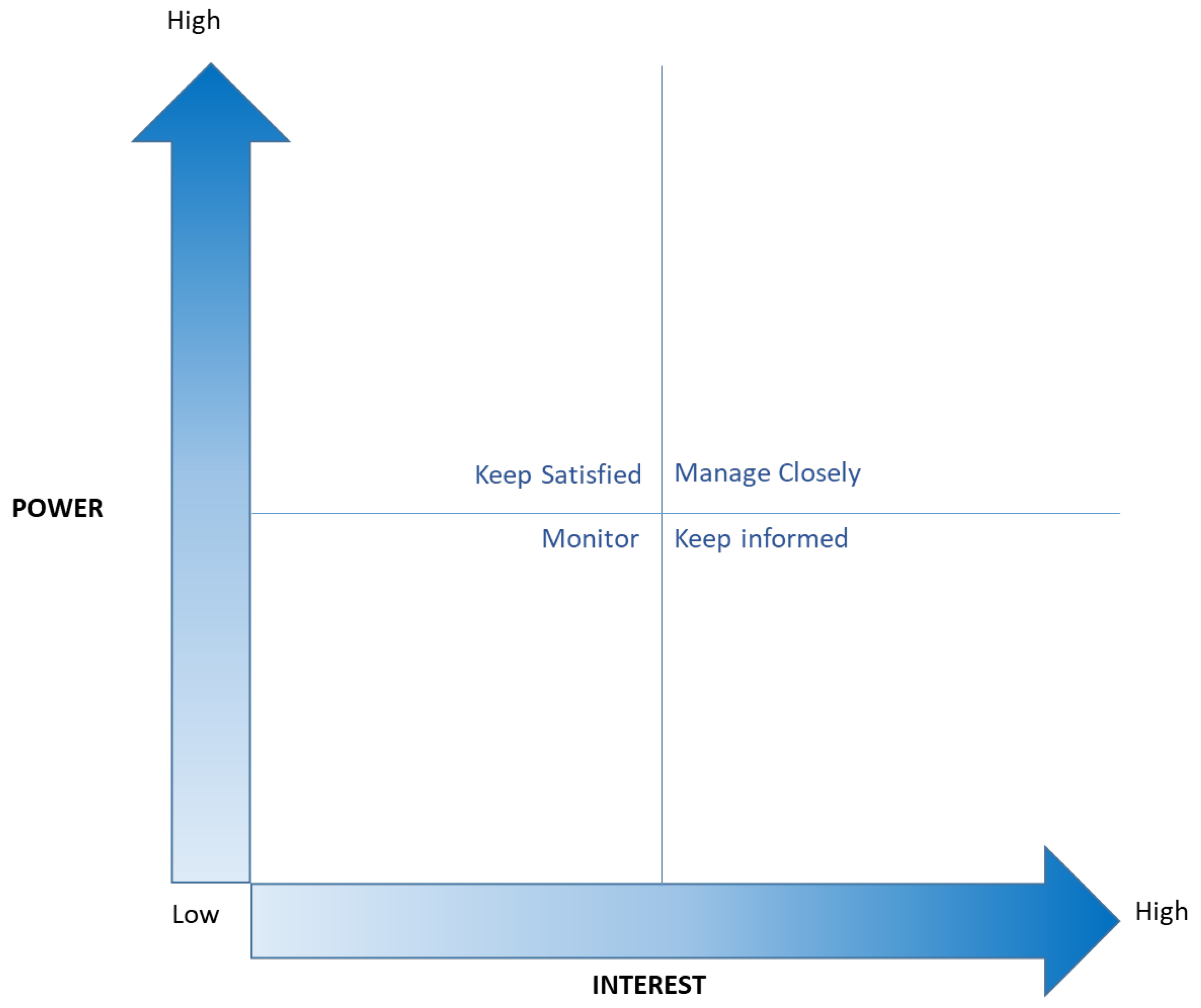 Buildings 14 00027 g002