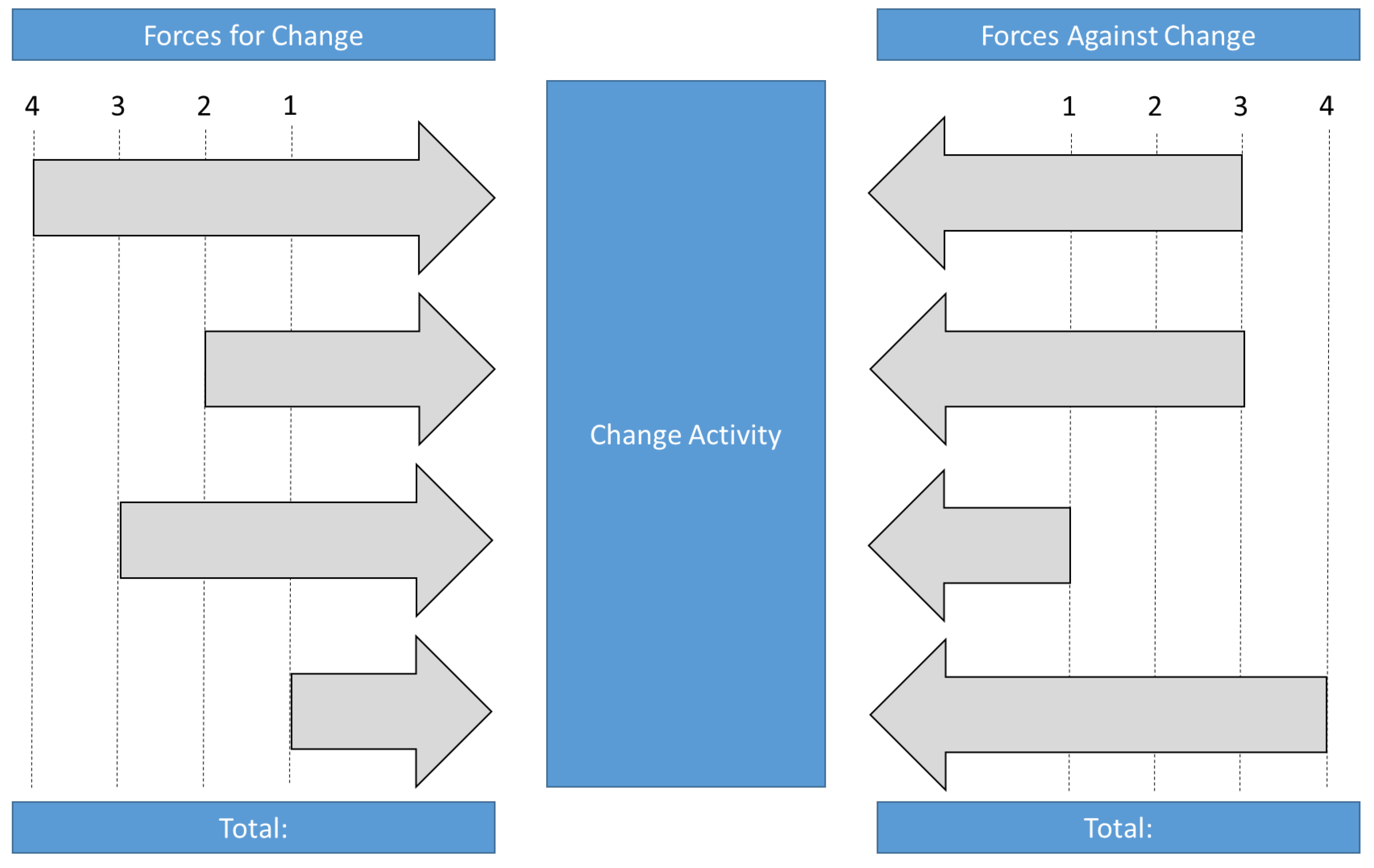 Buildings 14 00027 g004