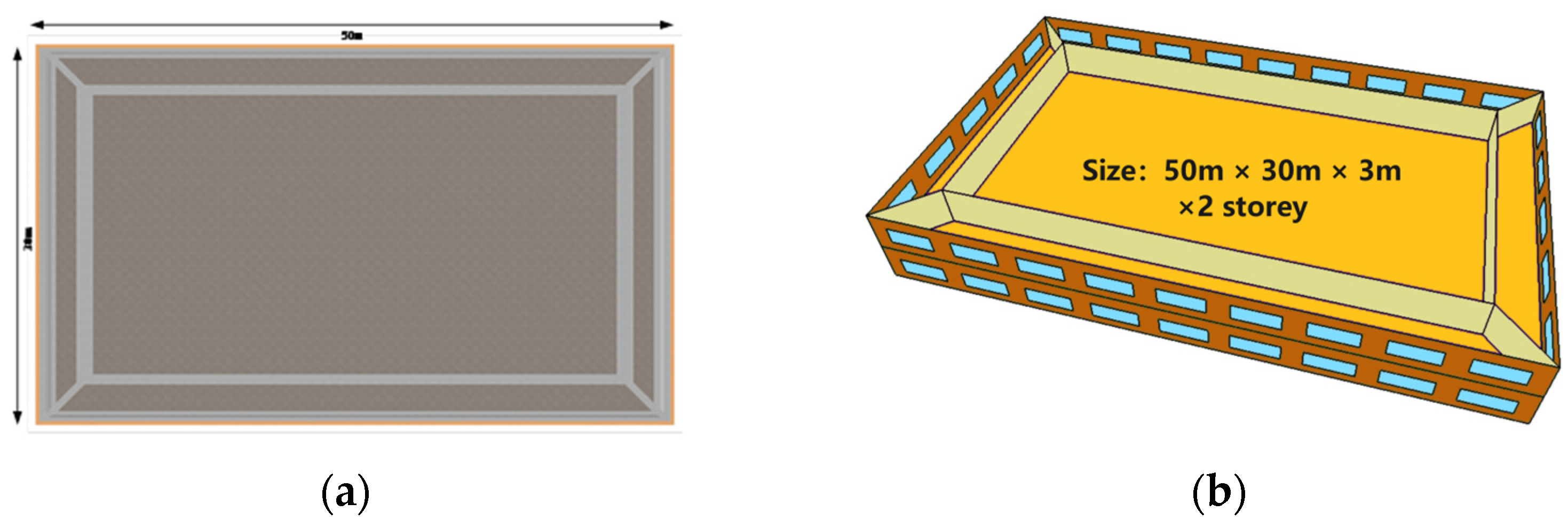 Buildings 14 00028 g002