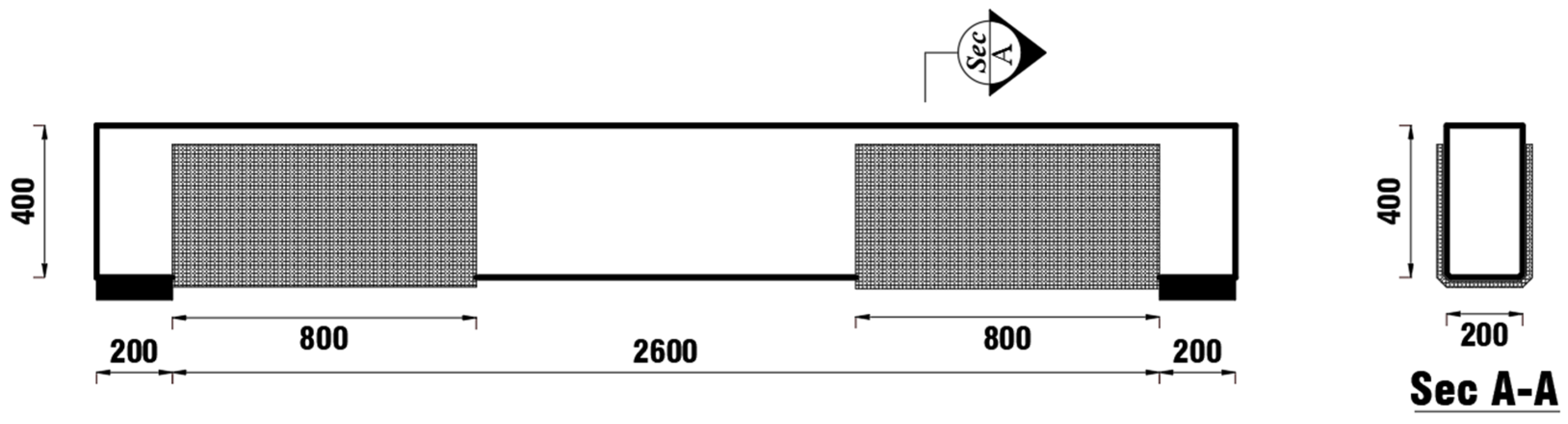 Buildings 14 00029 g005