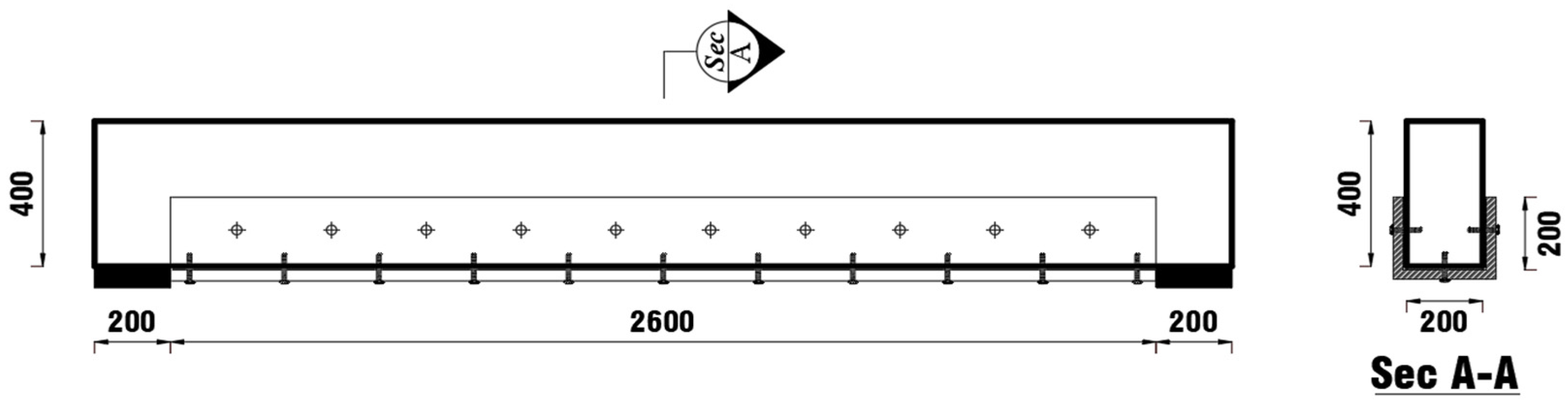 Buildings 14 00029 g007