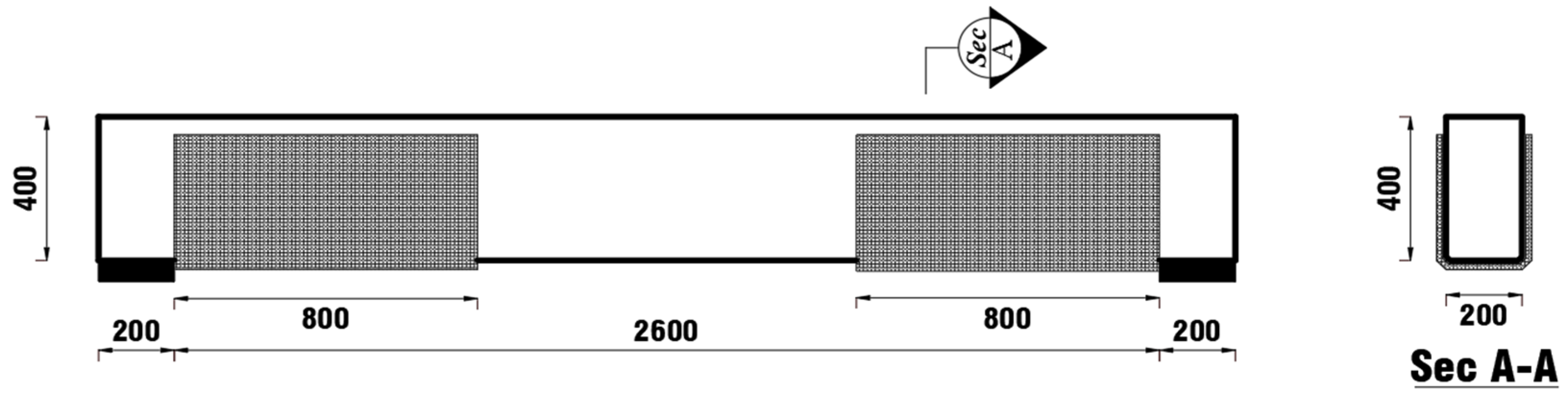 Buildings 14 00029 g009