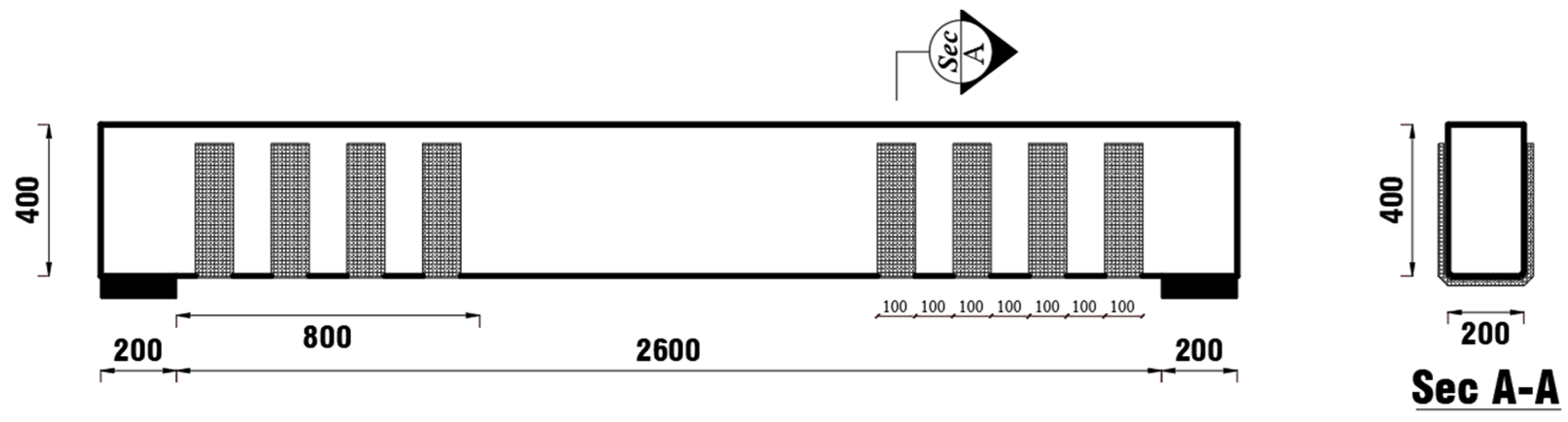 Buildings 14 00029 g010