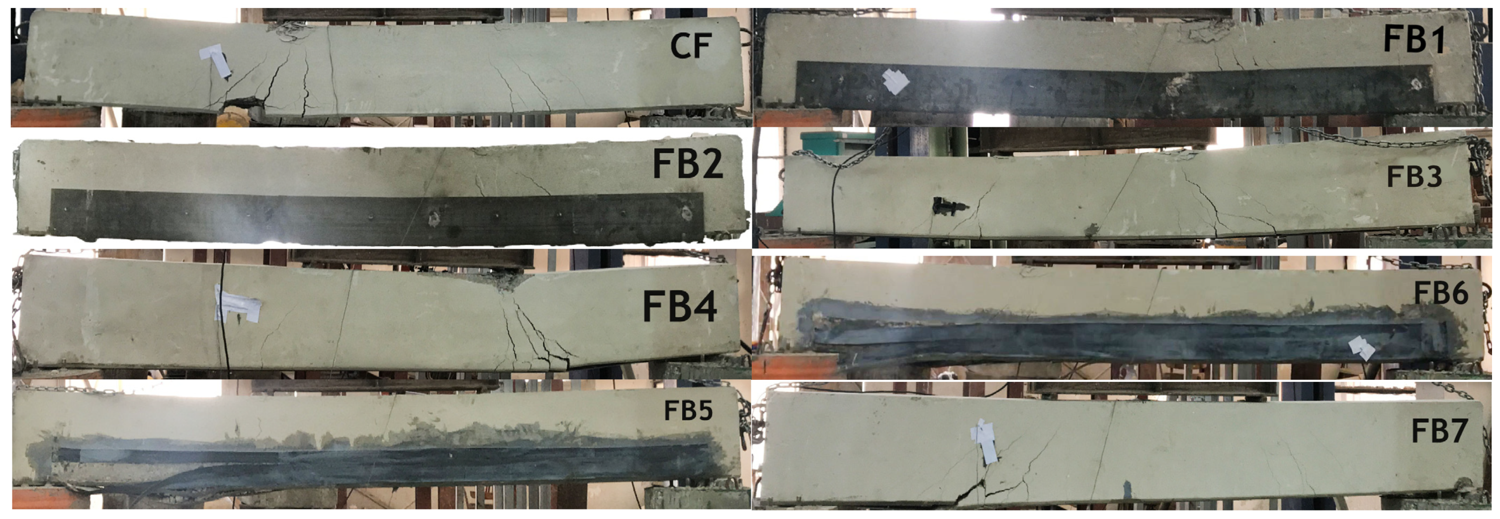 Buildings 14 00029 g014