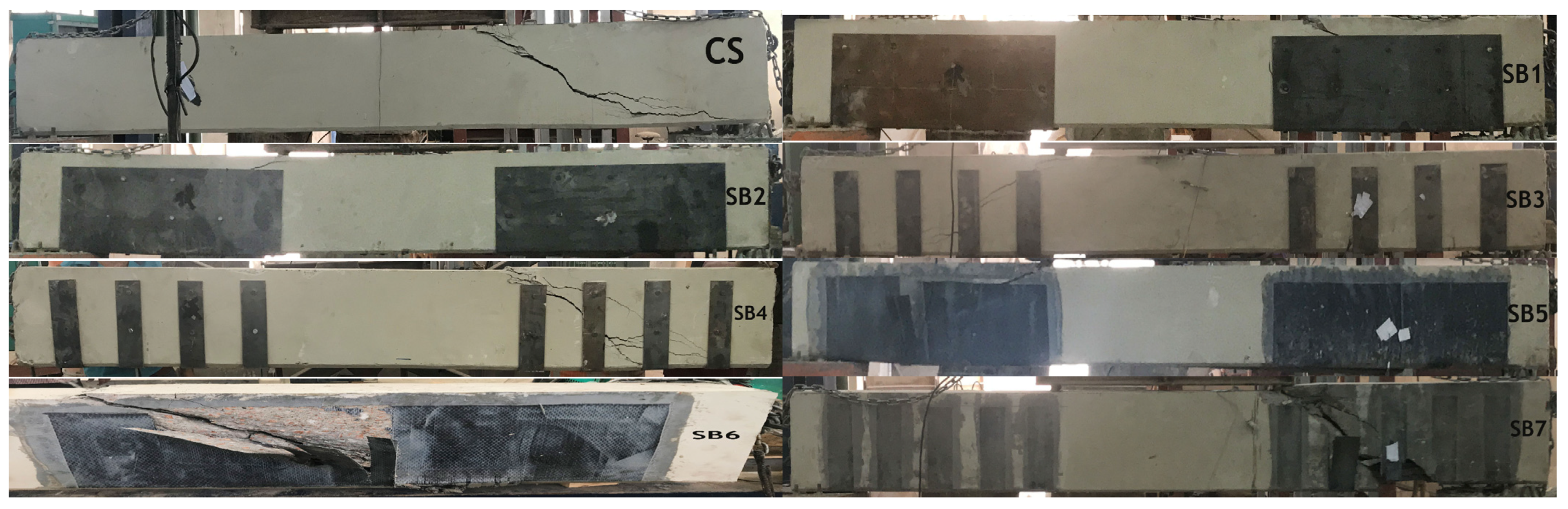 Buildings 14 00029 g015