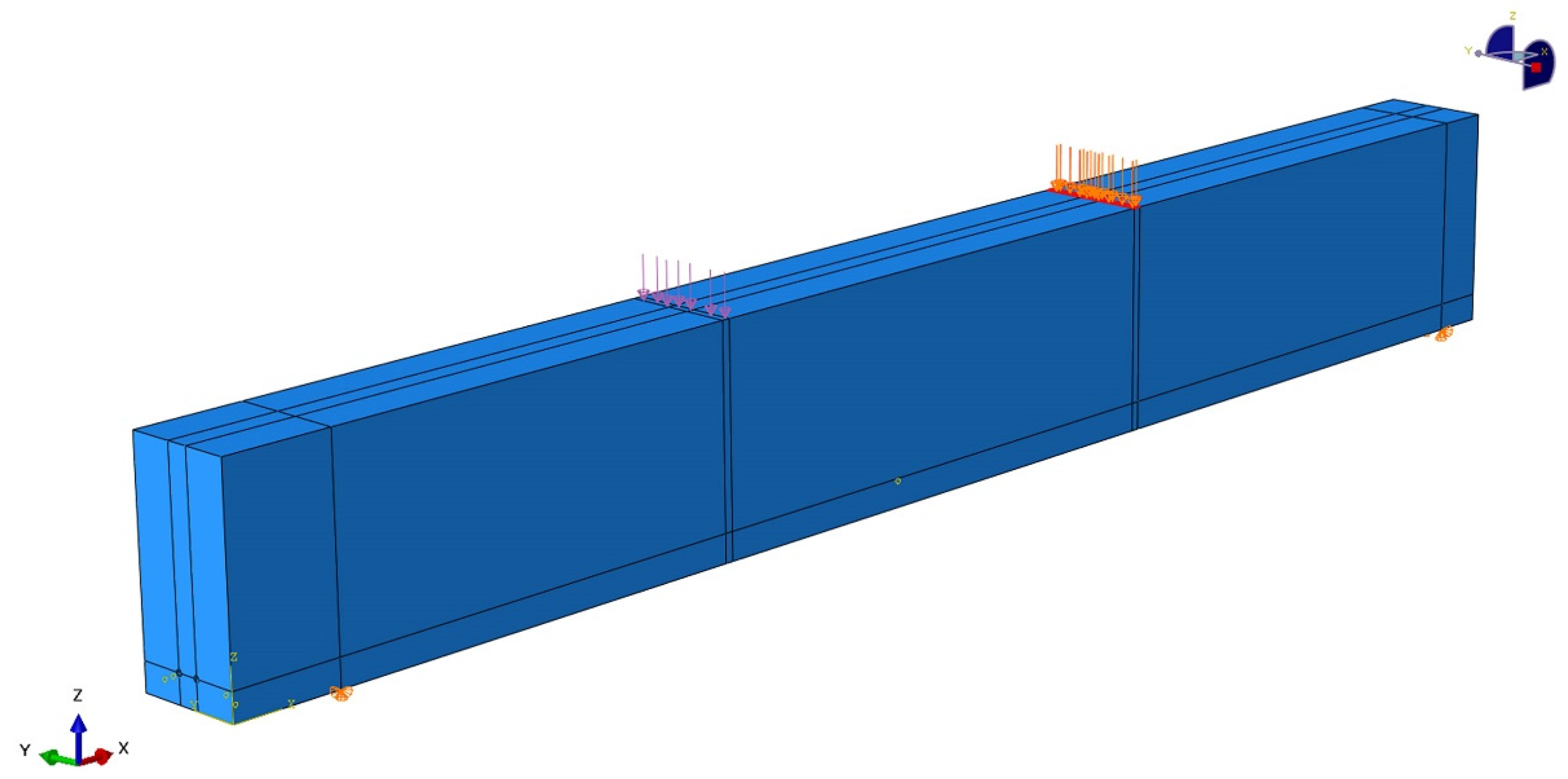 Buildings 14 00029 g016