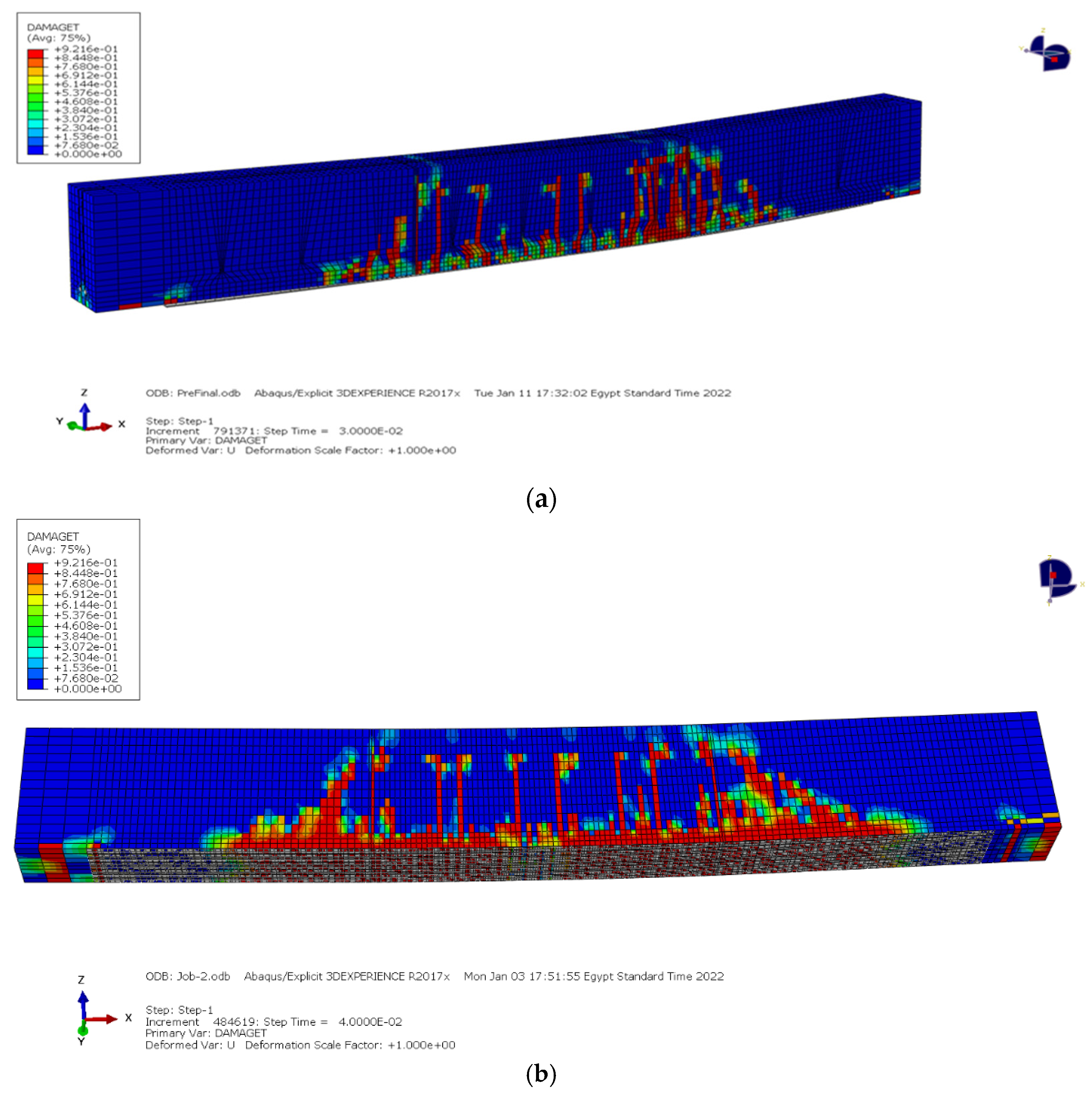 Buildings 14 00029 g021