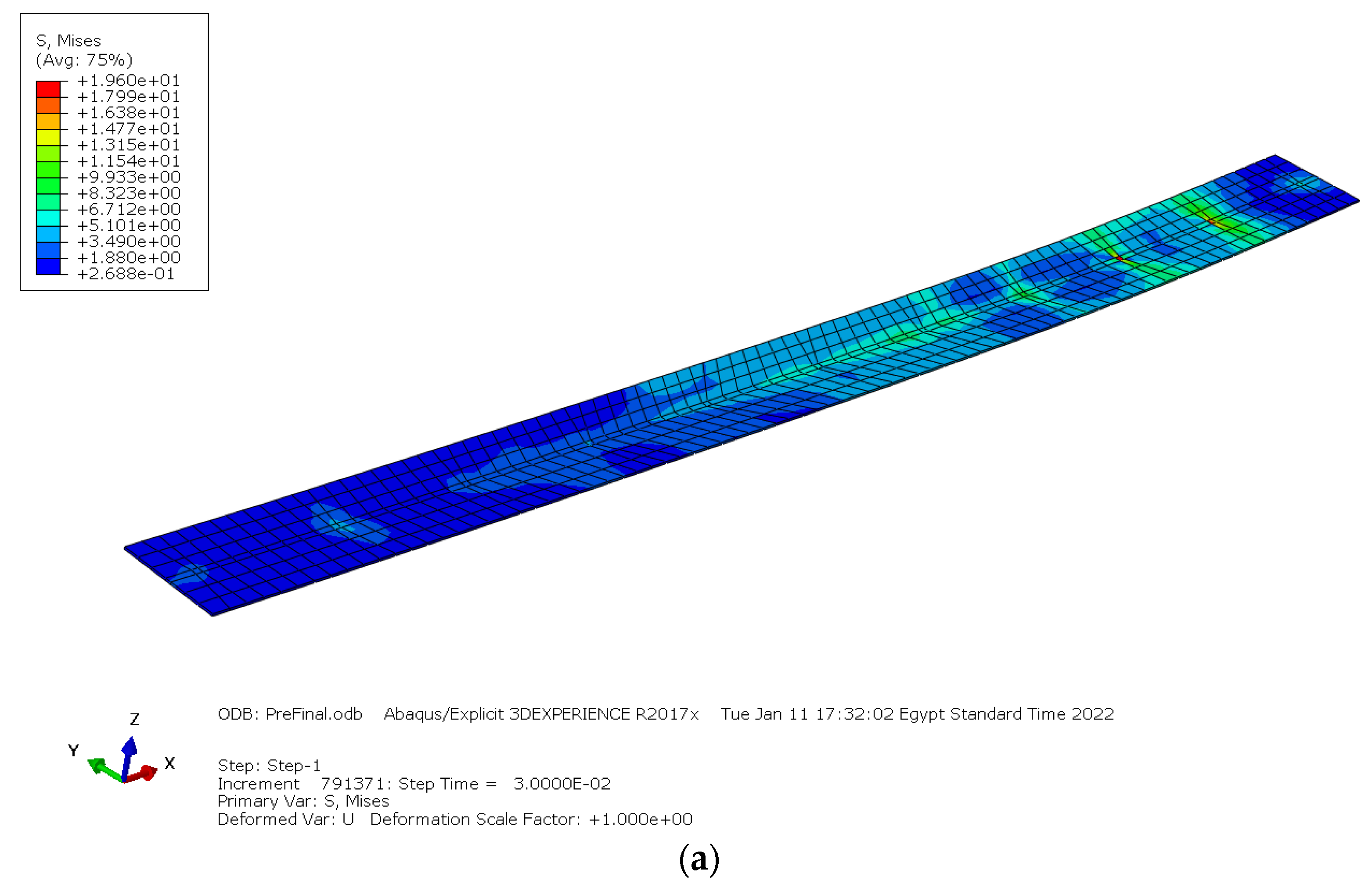 Buildings 14 00029 g022a