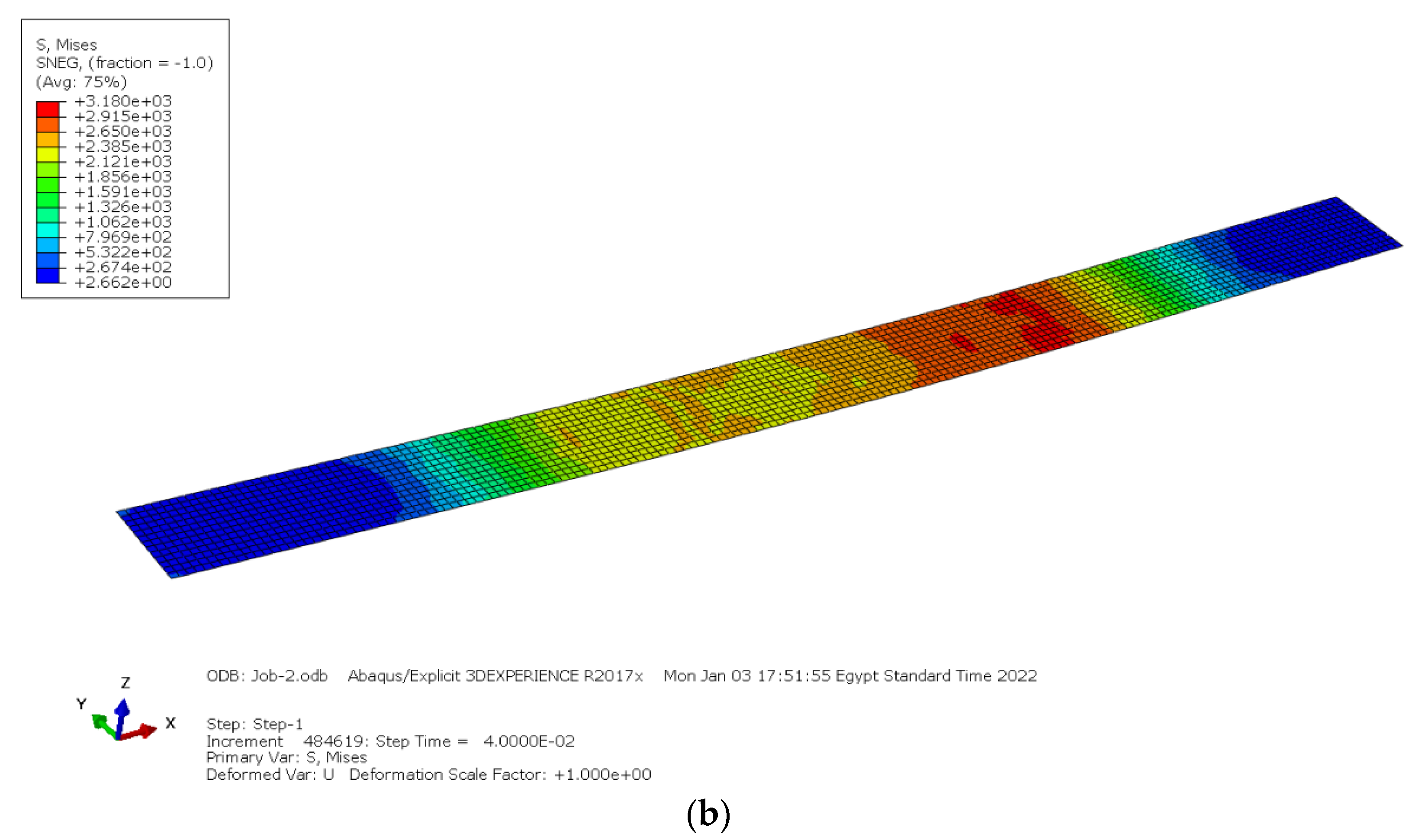 Buildings 14 00029 g022b