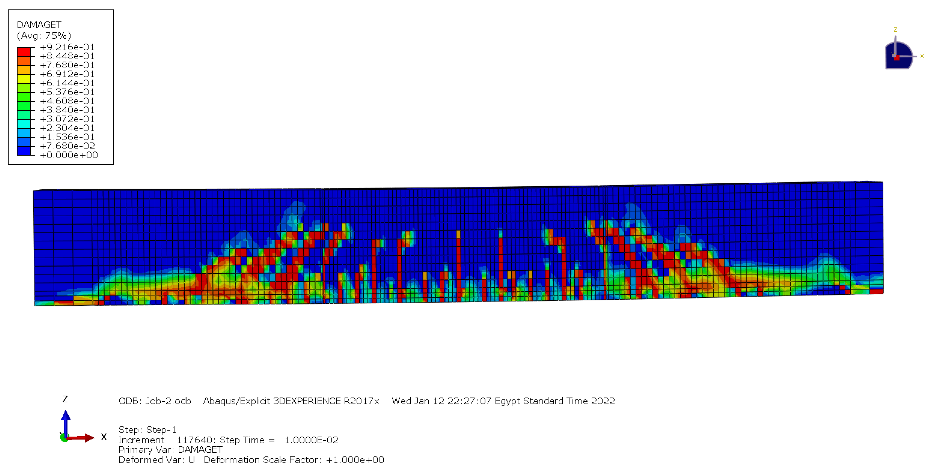 Buildings 14 00029 g023