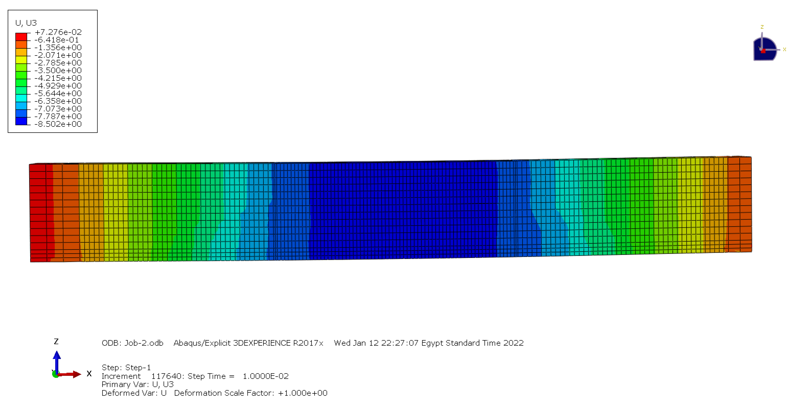 Buildings 14 00029 g024