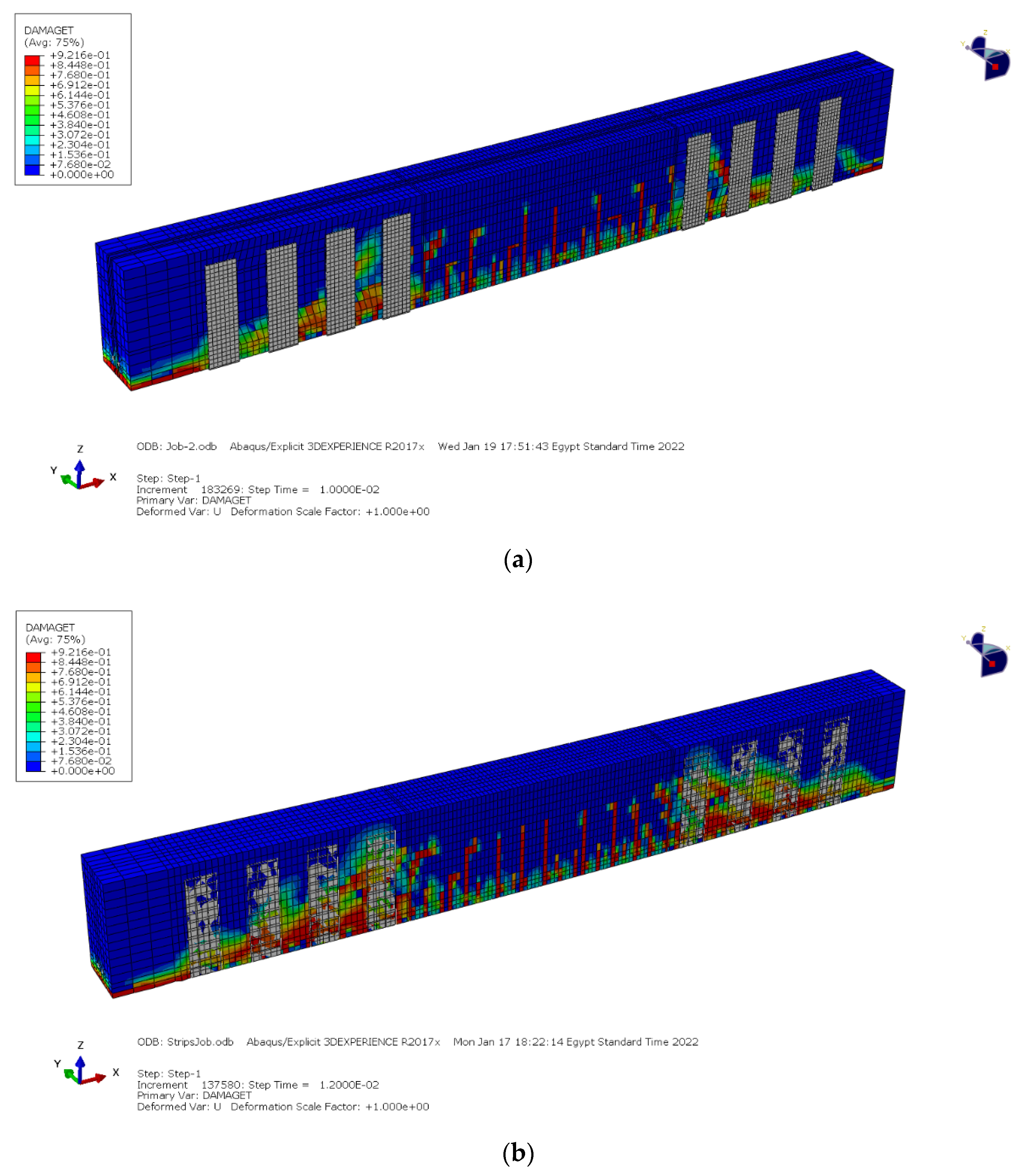 Buildings 14 00029 g027