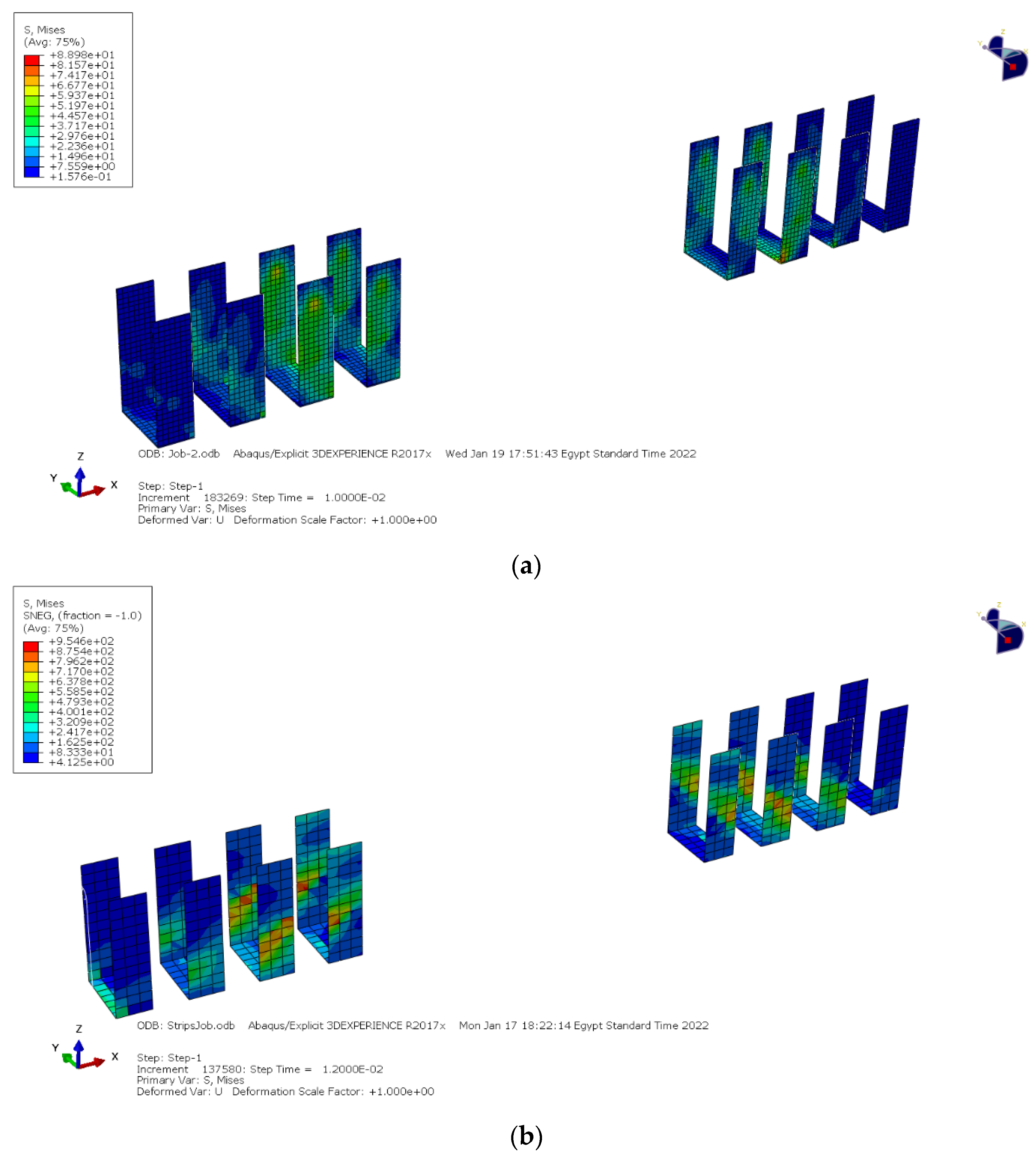 Buildings 14 00029 g028