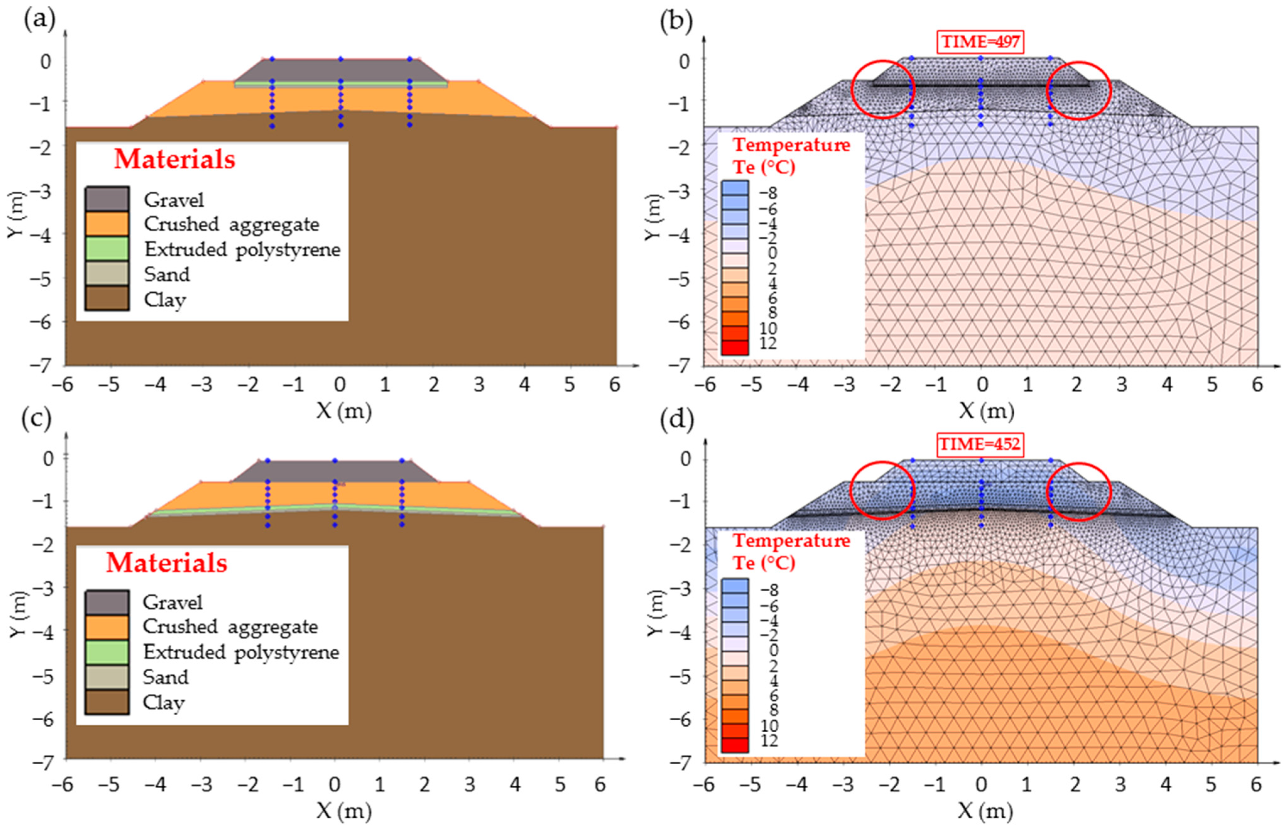 Buildings 14 00031 g004 Buildings 14 00031 g004