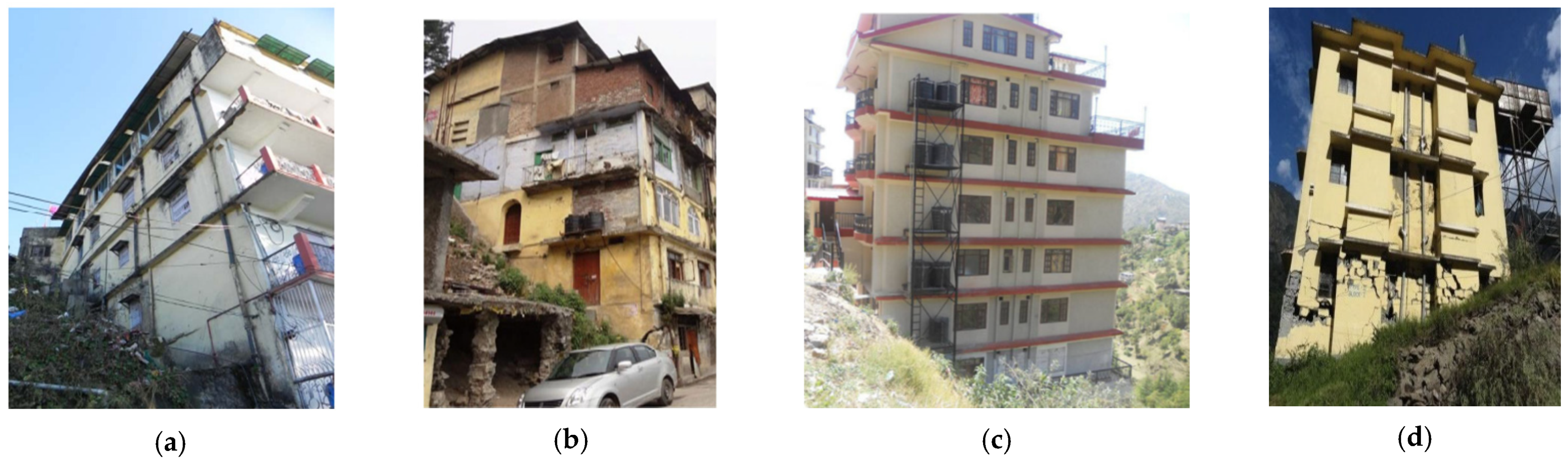 Buildings 14 00033 g002