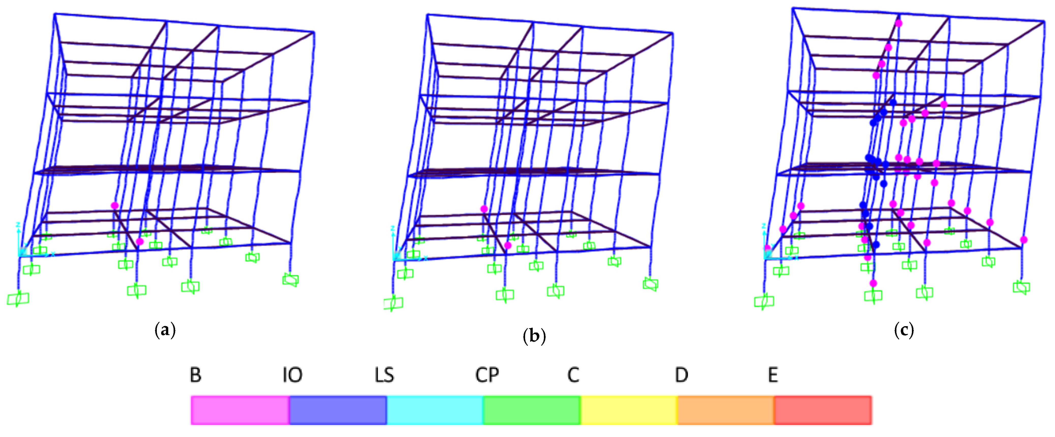 Buildings 14 00033 g016