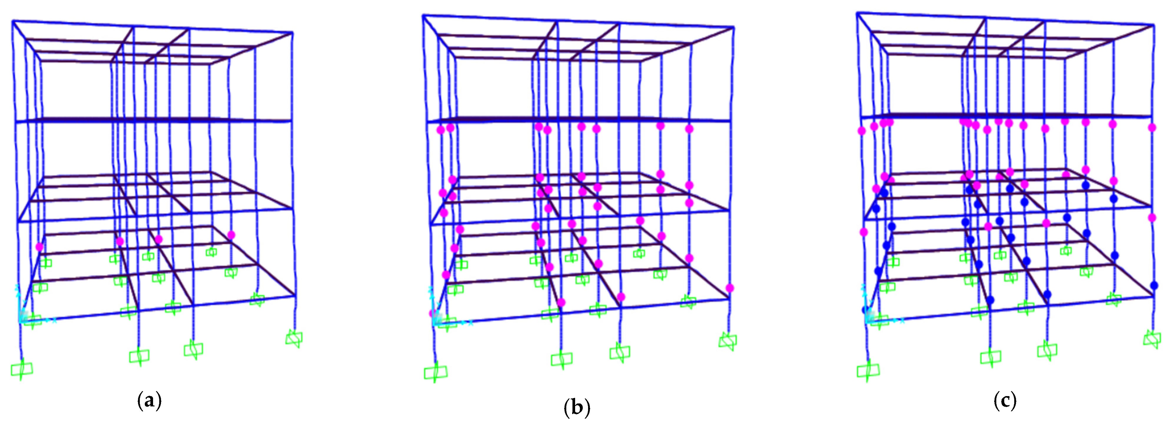 Buildings 14 00033 g017