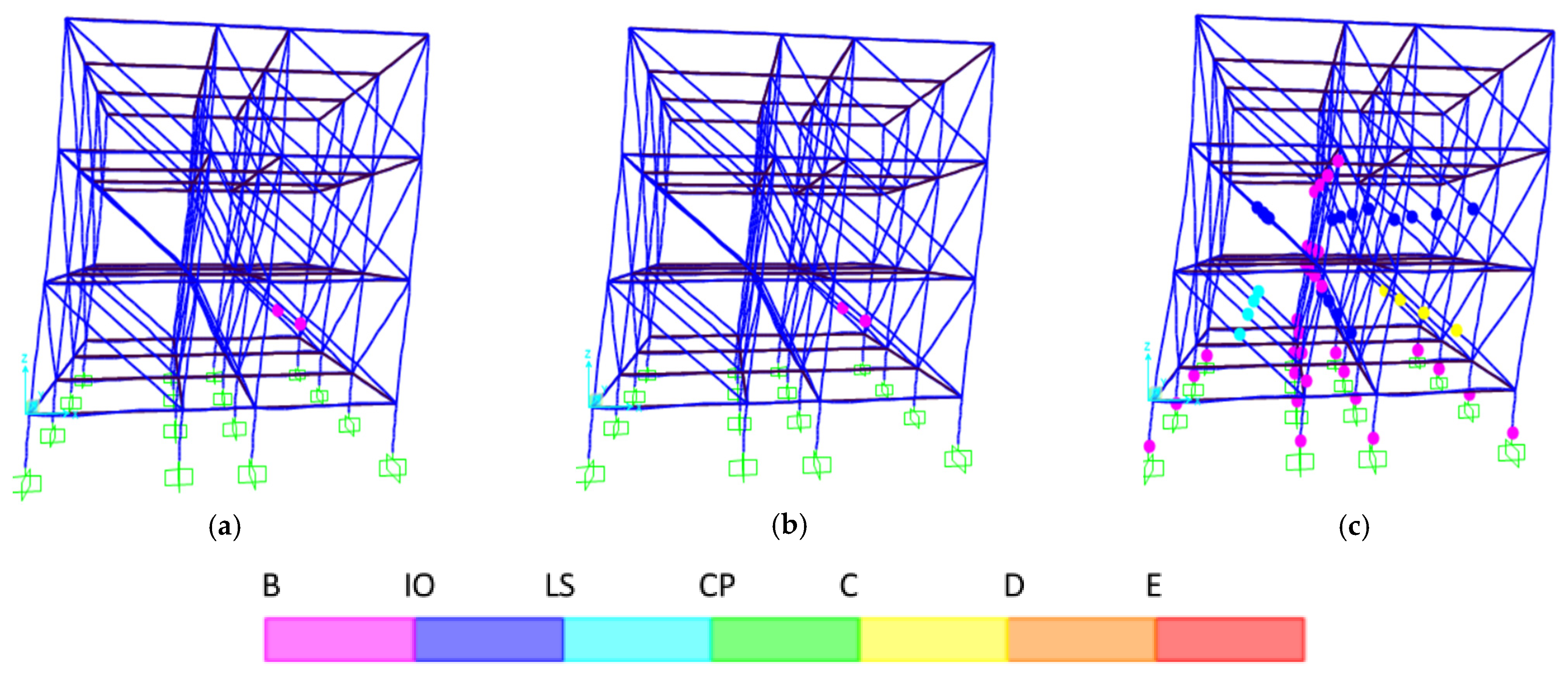 Buildings 14 00033 g018