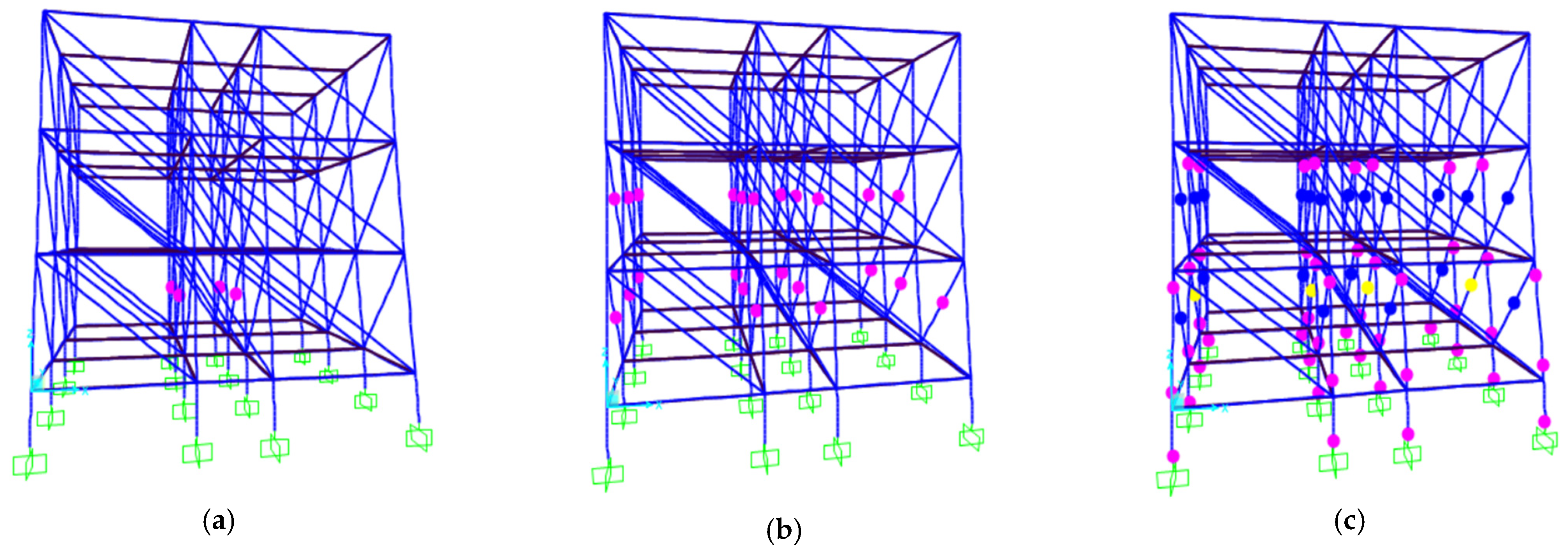 Buildings 14 00033 g019