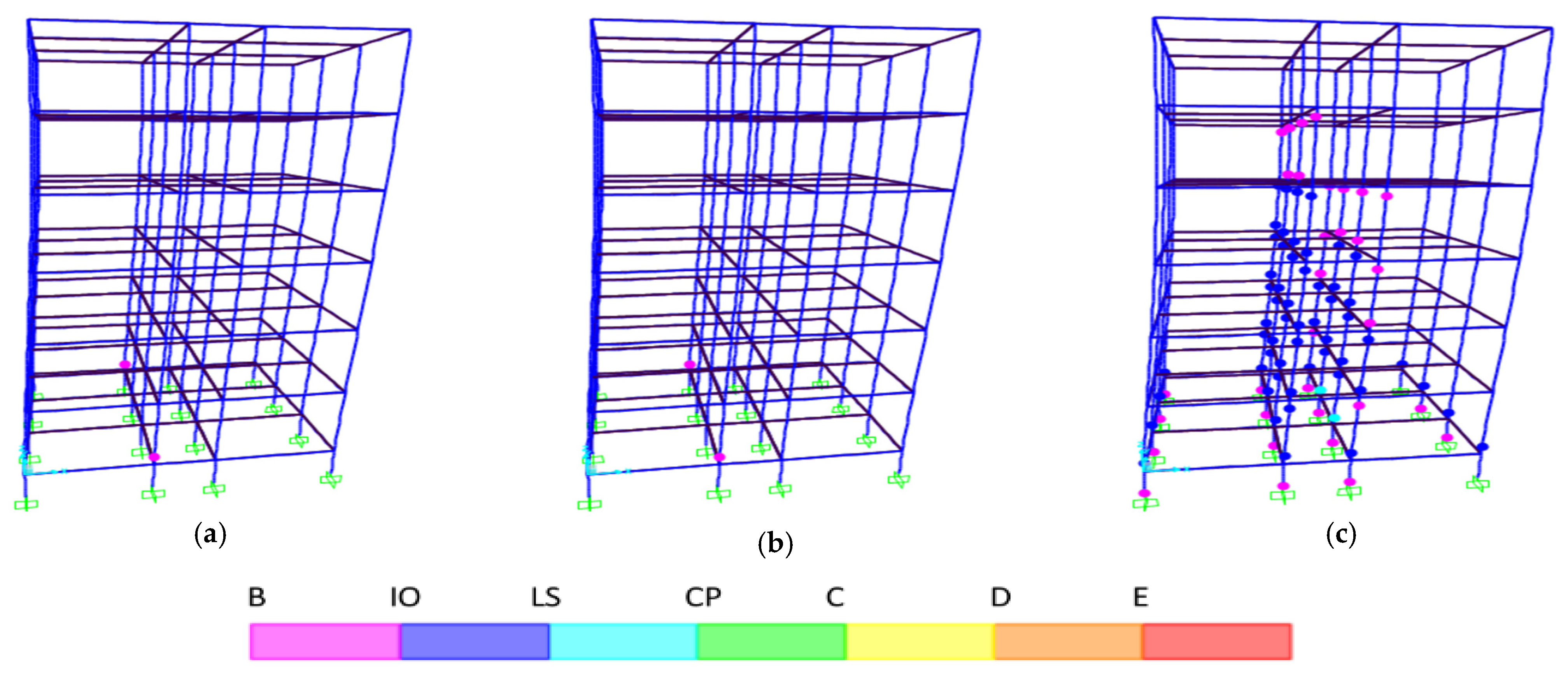 Buildings 14 00033 g020