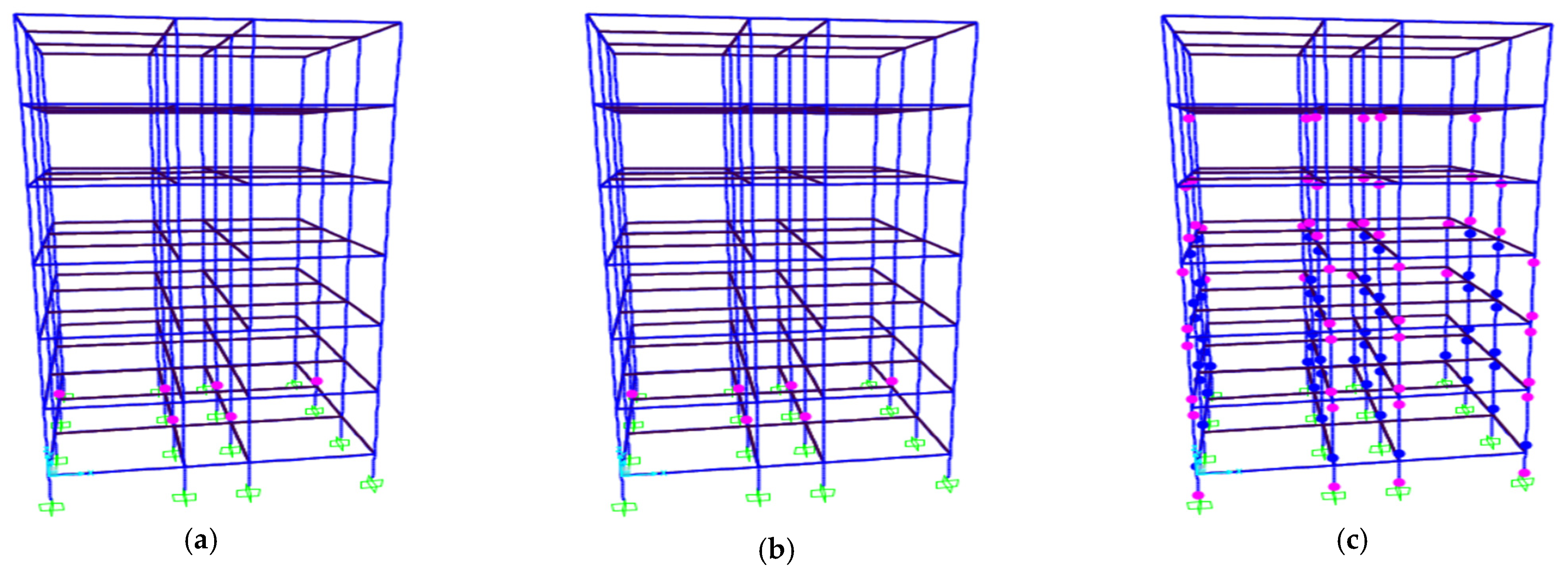 Buildings 14 00033 g021