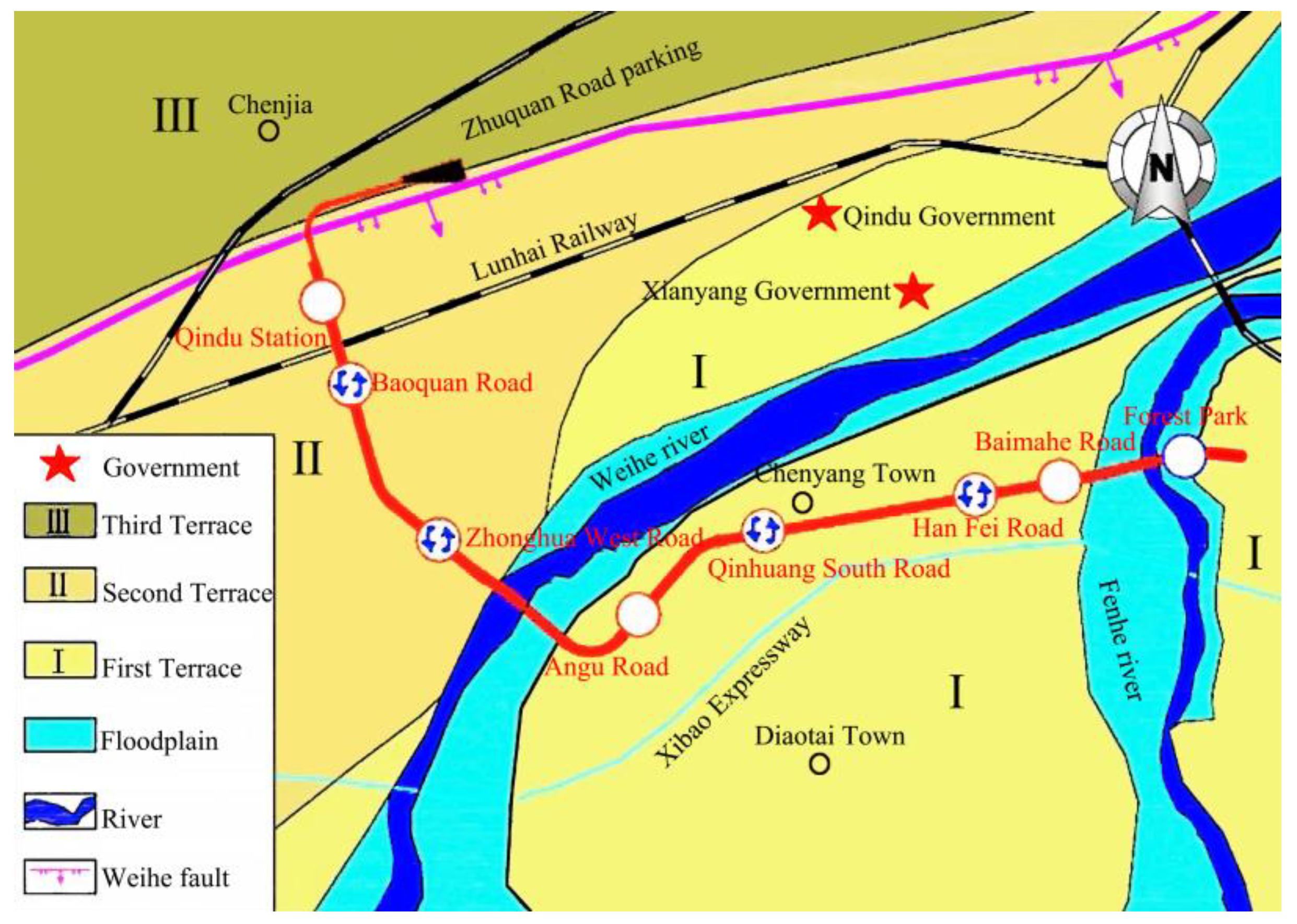 Buildings 14 00034 g002