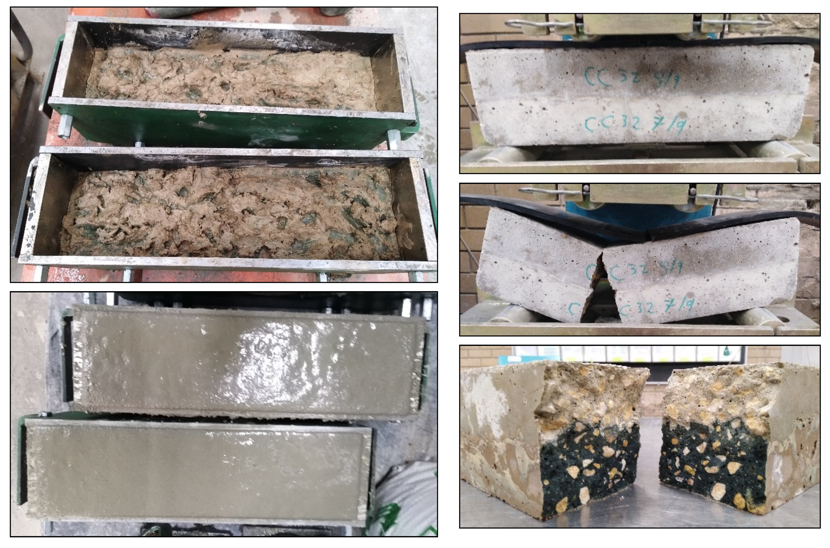 Buildings 14 00037 g004